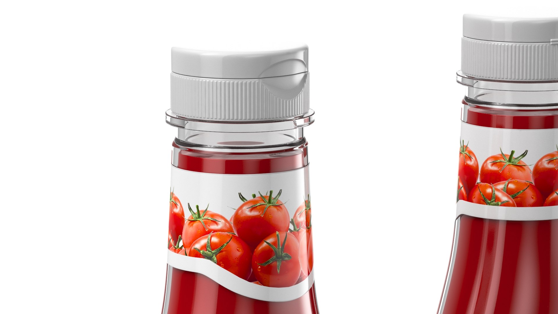 Large Condiments Bottles Collection 3D model https://p.turbosquid.com/ts-thumb/At/7jlksT/F9/ketchup3/jpg/1666196221/1920x1080/fit_q87/d8a3fef26a8cd0afcdfcd8604172fd525344270a/ketchup3.jpg