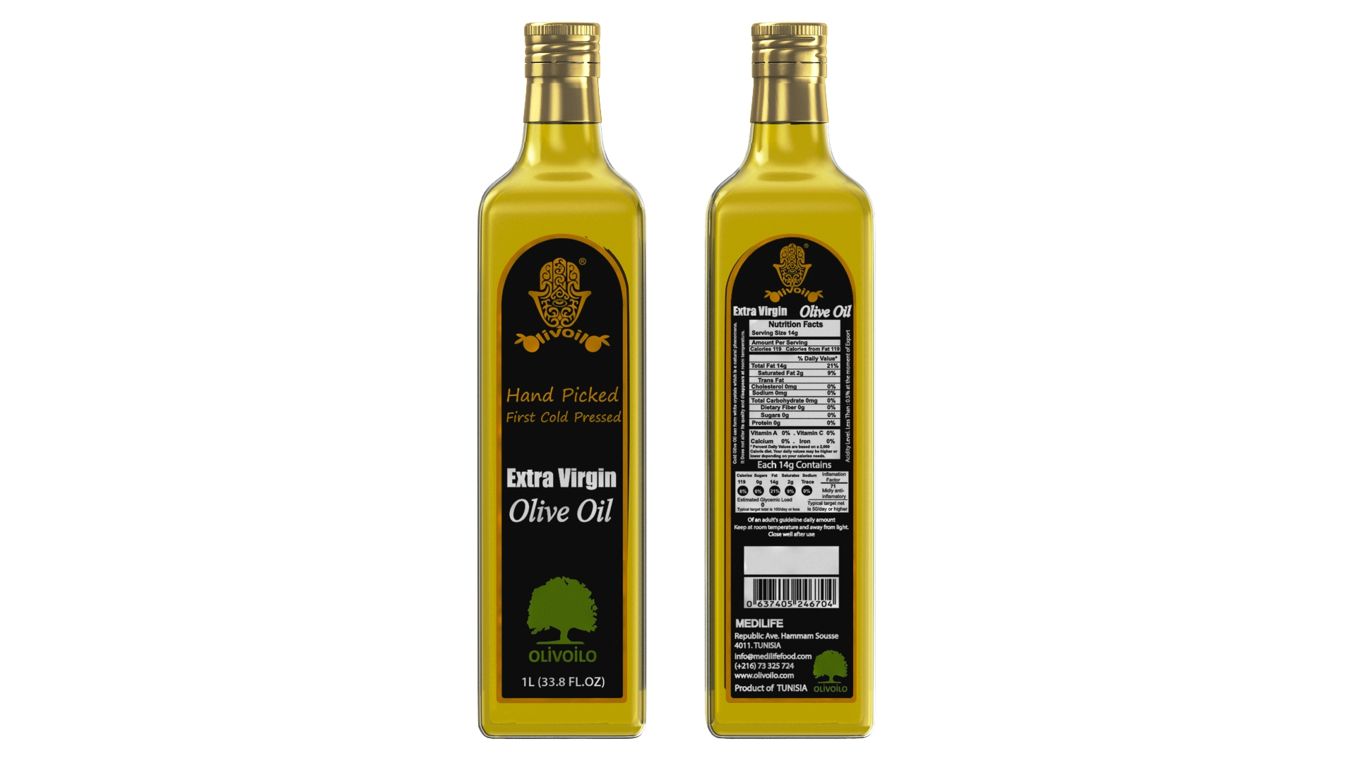 Large Condiments Bottles Collection 3D model https://p.turbosquid.com/ts-thumb/At/7jlksT/FD/turn/jpg/1666196399/1920x1080/turn_fit_q99/88ecf118facd5e118be0f3f5fbcbe1c605609001/turn-1.jpg