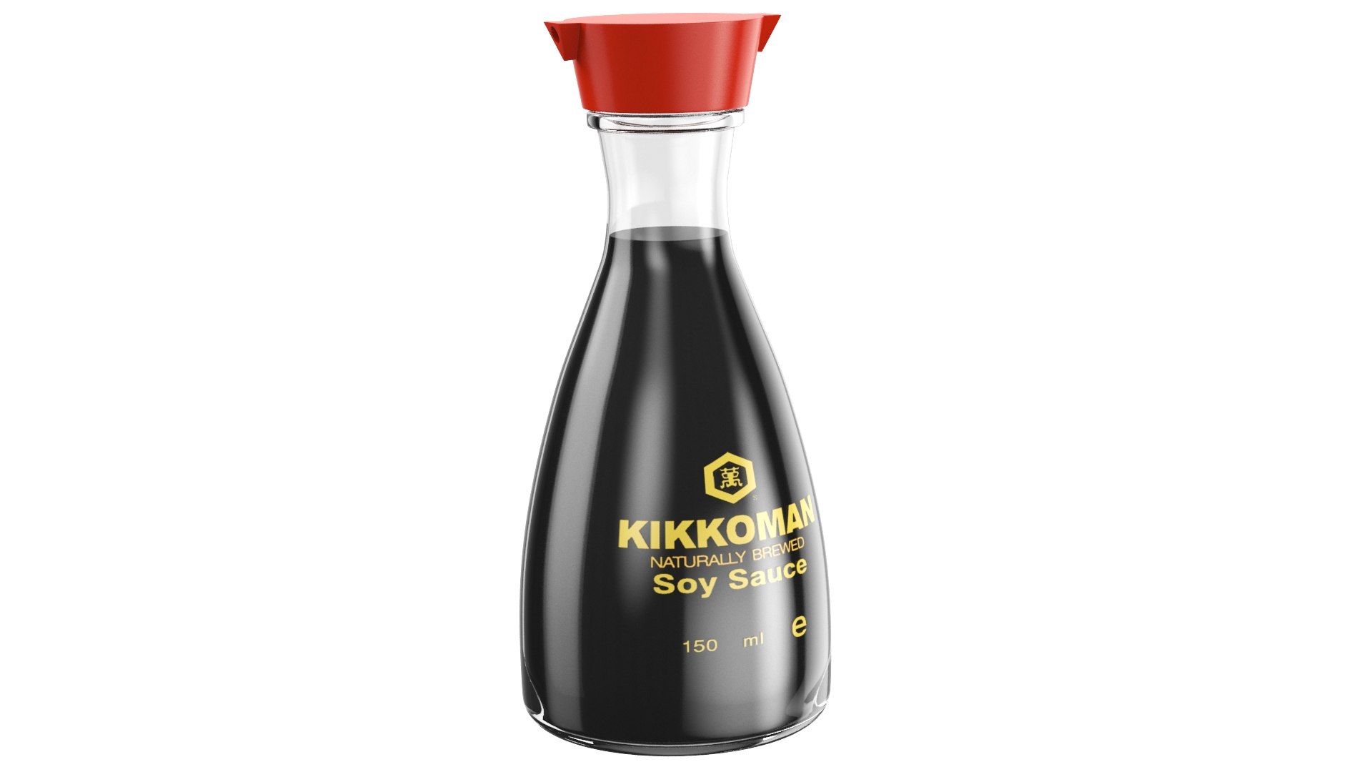 Large Condiments Bottles Collection 3D model https://p.turbosquid.com/ts-thumb/At/7jlksT/GI/soy6/jpg/1666196587/1920x1080/fit_q87/ff622e2d91d1c9b8507a2cb3ab5bc5959b2acc28/soy6.jpg