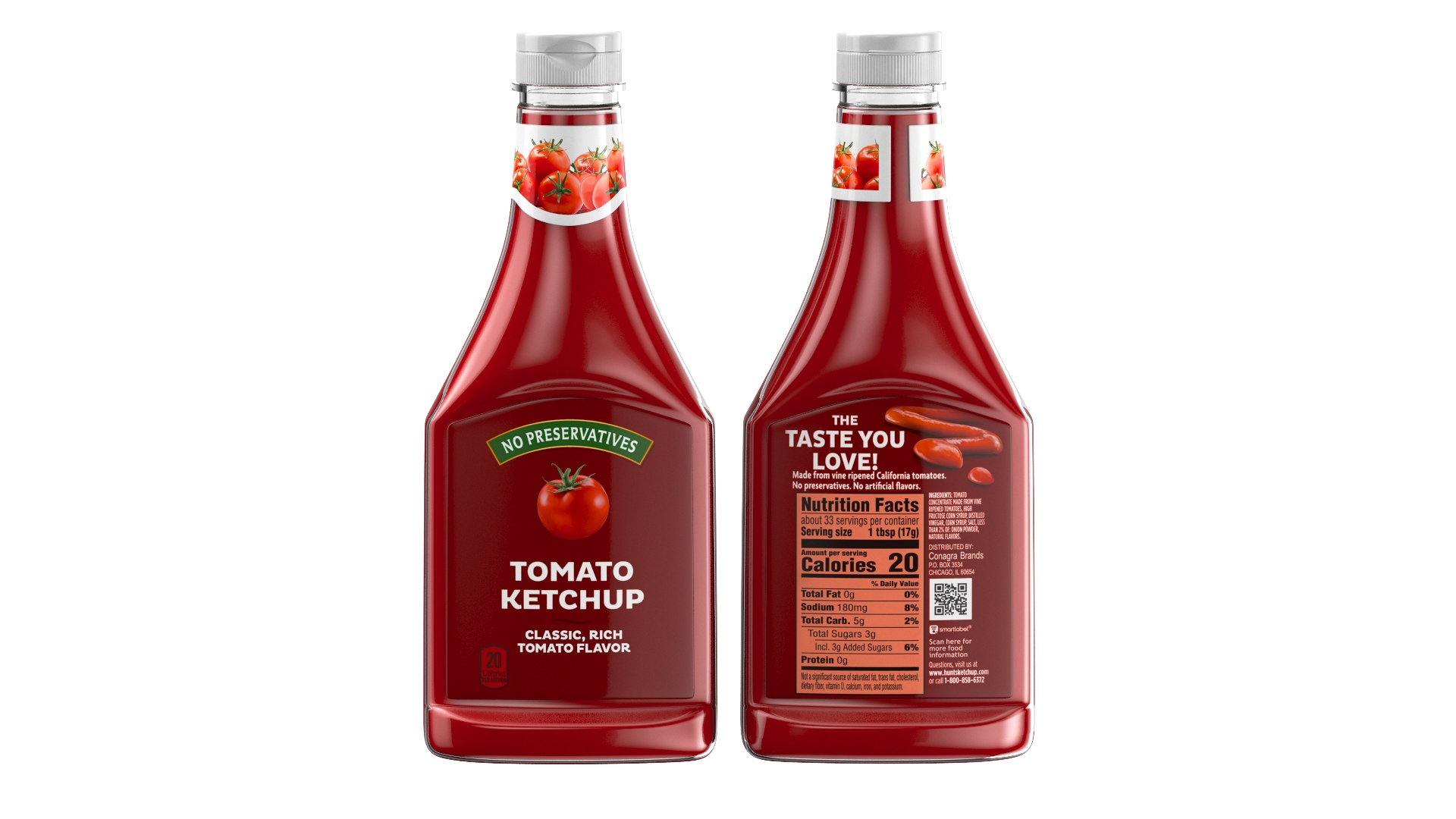 Large Condiments Bottles Collection 3D model https://p.turbosquid.com/ts-thumb/At/7jlksT/Hc/turn/jpg/1666196252/1920x1080/turn_fit_q99/cef81c3365e547c3664154de0e7baa2fd08964ea/turn-1.jpg