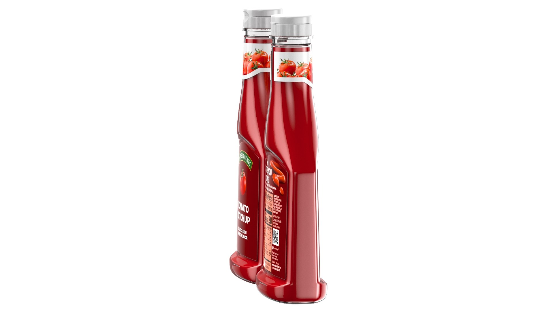 Large Condiments Bottles Collection 3D model https://p.turbosquid.com/ts-thumb/At/7jlksT/IV/ketchup6/jpg/1666196227/1920x1080/fit_q87/325ca96242259bc86641982a27c701e4e43b0be2/ketchup6.jpg