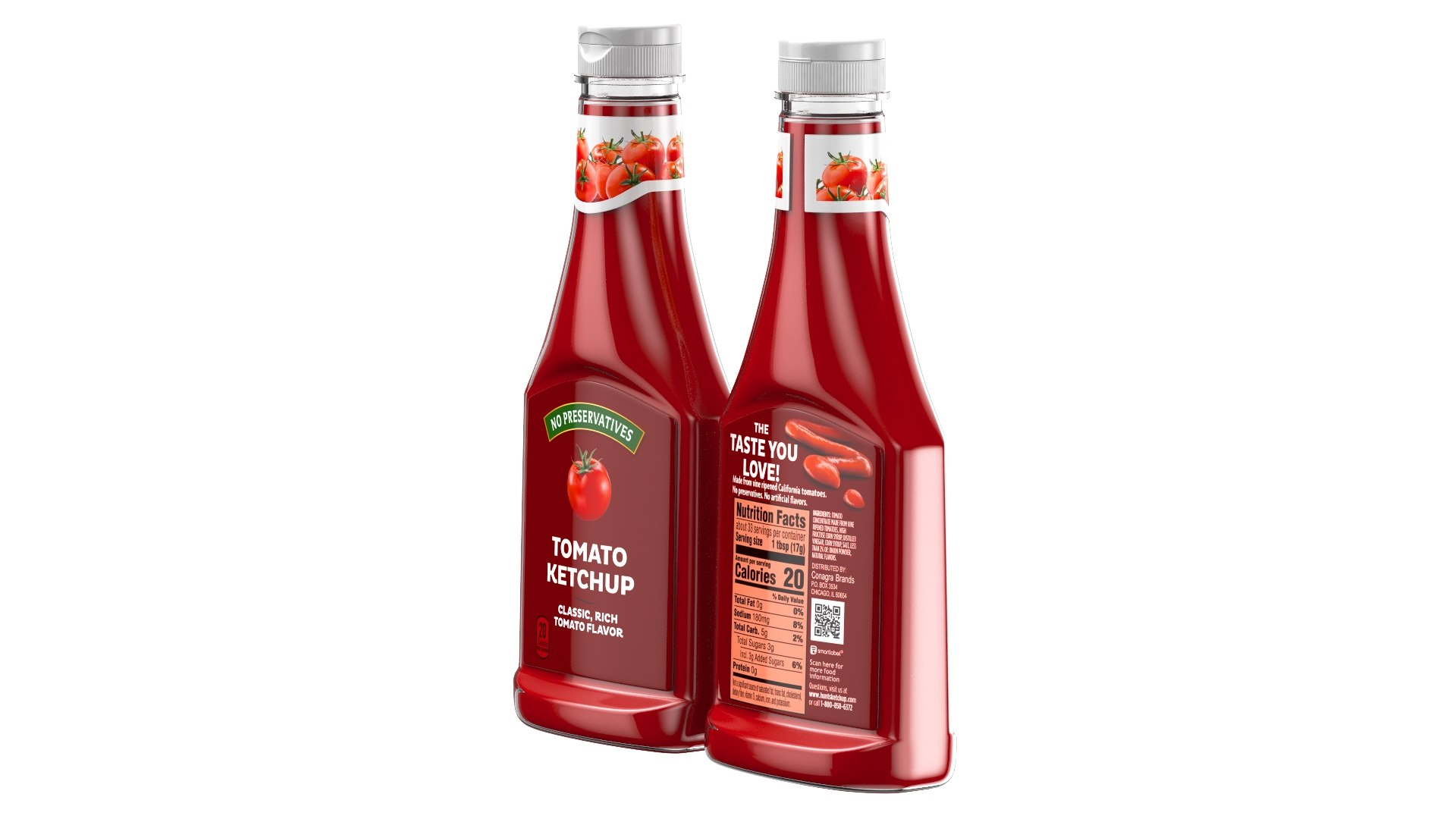 Large Condiments Bottles Collection 3D model https://p.turbosquid.com/ts-thumb/At/7jlksT/Kg/ketchup7/jpg/1666196234/1920x1080/fit_q87/b38b5d15ac5f65b59eedabadcf2124379d5e0bd7/ketchup7.jpg