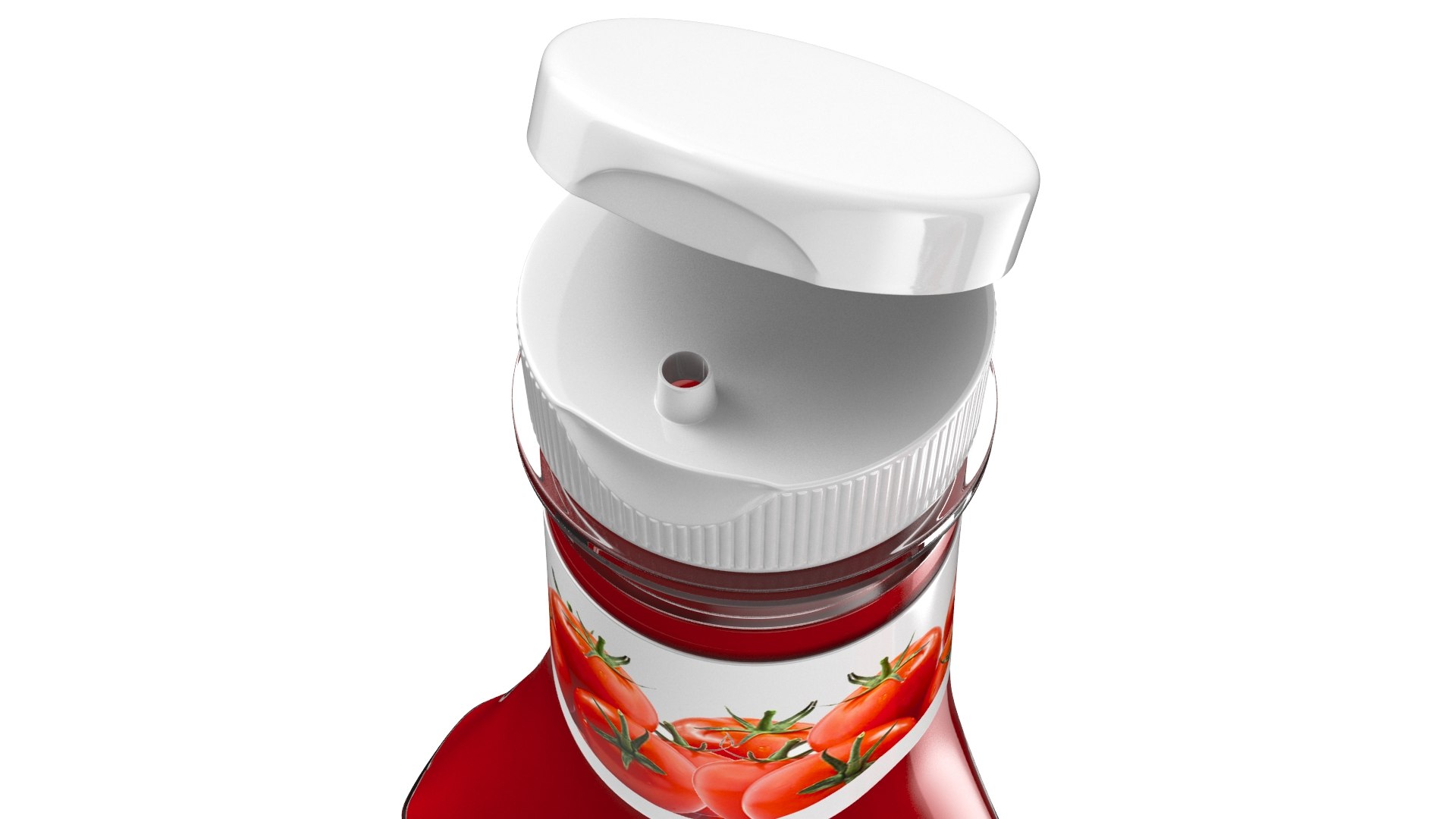Large Condiments Bottles Collection 3D model https://p.turbosquid.com/ts-thumb/At/7jlksT/Ra/ketchup5/jpg/1666196232/1920x1080/fit_q87/e211c2b72f6c092f76857d8be8290bda6c895071/ketchup5.jpg