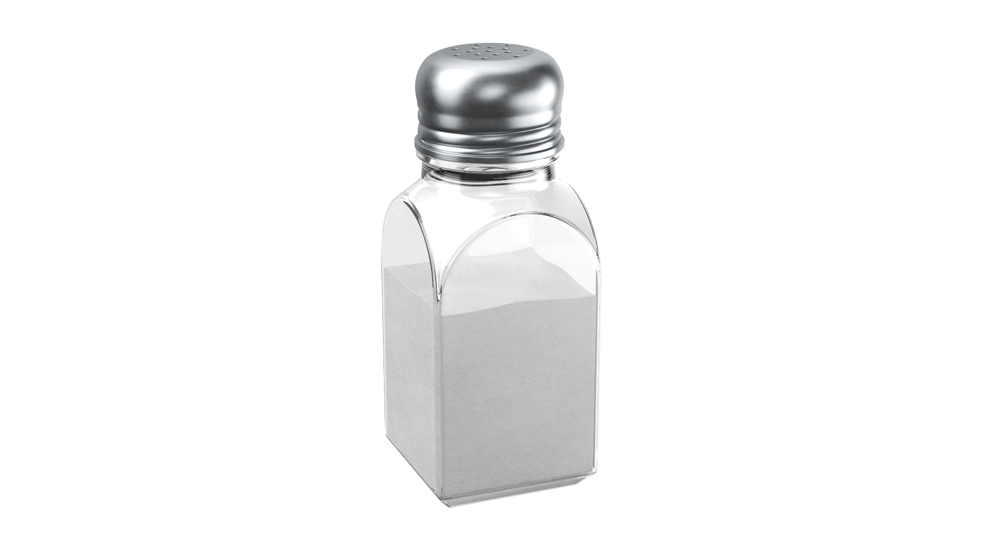 Large Condiments Bottles Collection 3D model https://p.turbosquid.com/ts-thumb/At/7jlksT/Rb/turn/jpg/1666196997/1920x1080/turn_fit_q99/5d3ed01ffa76ed9517f434efa34914bbefa3fe49/turn-1.jpg