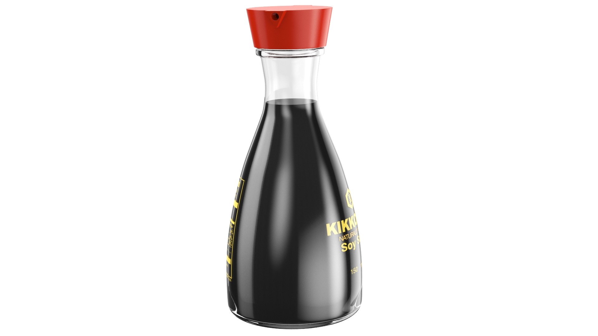 Large Condiments Bottles Collection 3D model https://p.turbosquid.com/ts-thumb/At/7jlksT/Rd/soy2/jpg/1666196576/1920x1080/fit_q87/a988d63c9380cb42b14431a39d7627d66e20a267/soy2.jpg