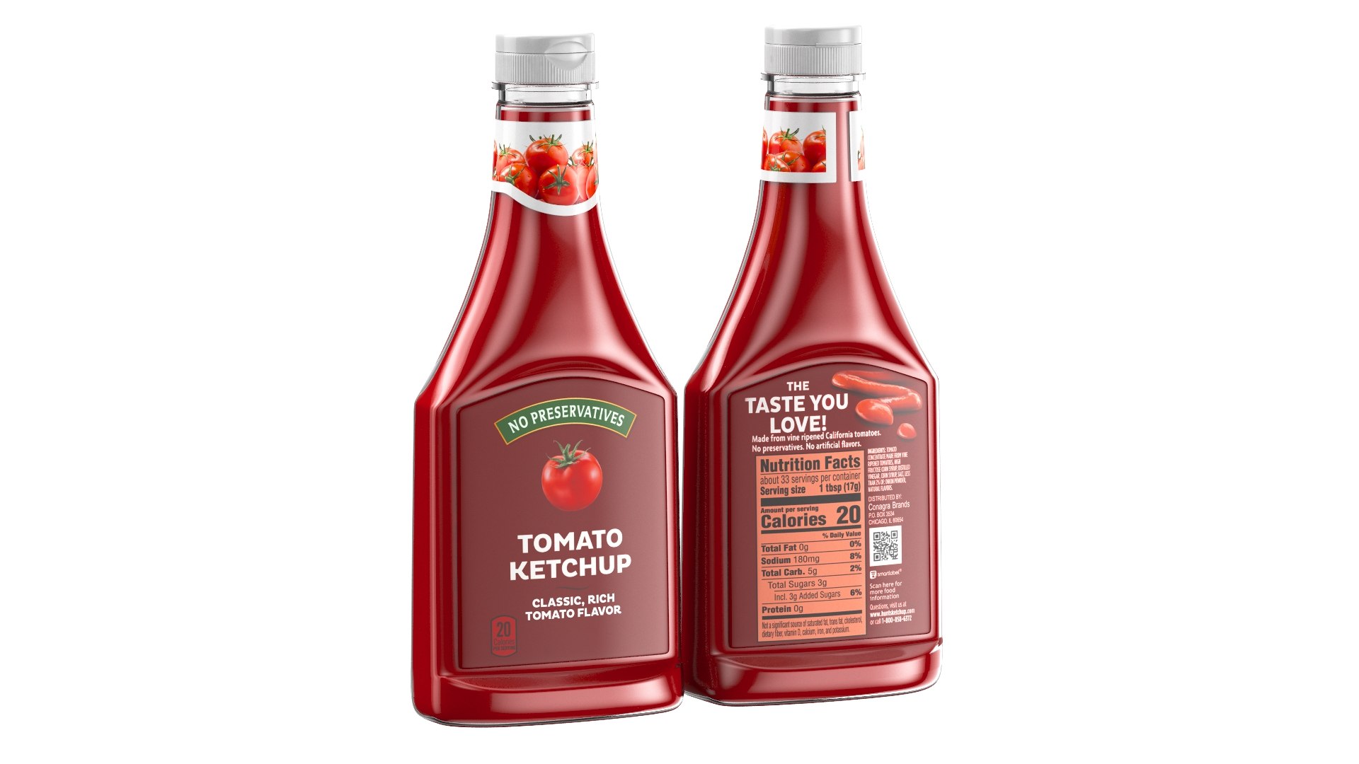 Large Condiments Bottles Collection 3D model https://p.turbosquid.com/ts-thumb/At/7jlksT/YQ/ketchup2/jpg/1666196242/1920x1080/fit_q87/3542969259348ce9fe067d6839d0d0b65232ab5c/ketchup2.jpg