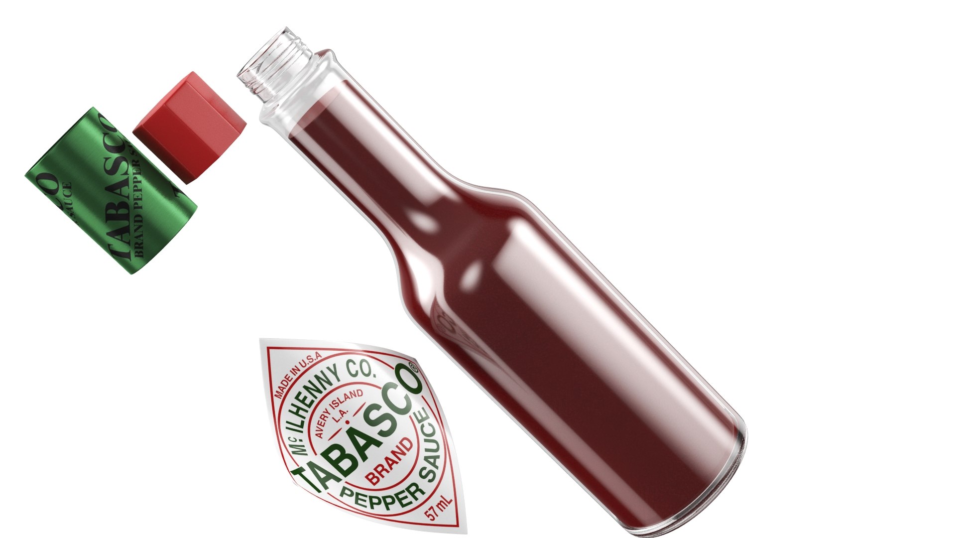 Large Condiments Bottles Collection 3D model https://p.turbosquid.com/ts-thumb/At/7jlksT/Yb/bottle4/jpg/1666196493/1920x1080/fit_q87/2e001b51fa17fd9189c49b76ce4e4dcec534dcdc/bottle4.jpg