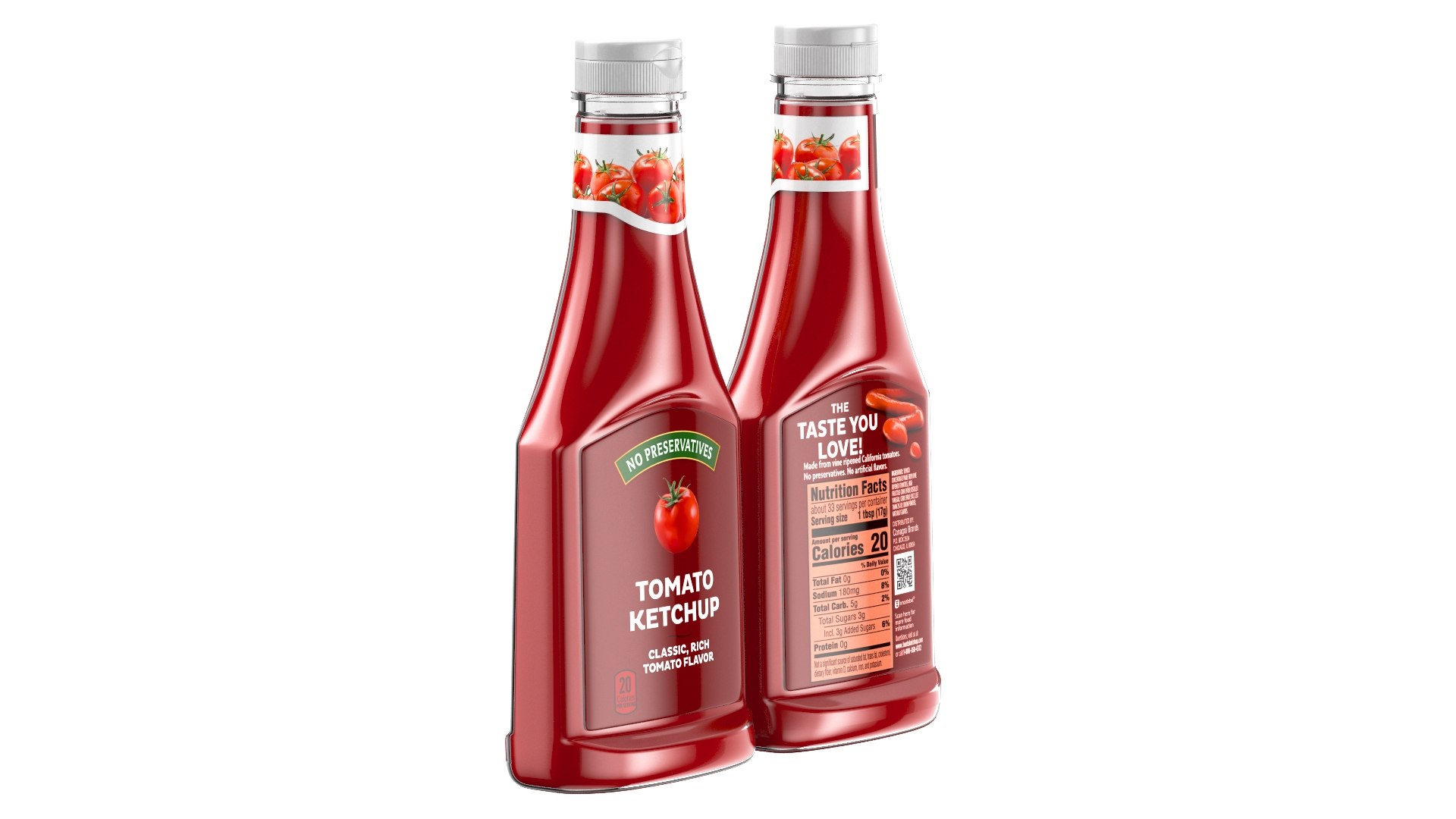 Large Condiments Bottles Collection 3D model https://p.turbosquid.com/ts-thumb/At/7jlksT/ap/ketchup4/jpg/1666196220/1920x1080/fit_q87/bc3417f93d6b93c93afd46c9abe907e2b3d20dba/ketchup4.jpg