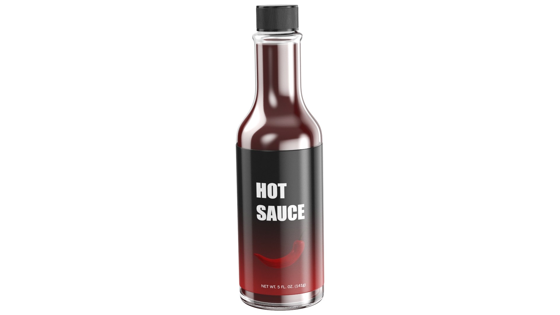Large Condiments Bottles Collection 3D model https://p.turbosquid.com/ts-thumb/At/7jlksT/cE/hot1/jpg/1666196647/1920x1080/fit_q87/7d775789daf2c2bfdfe6b84391a5acf4d1c58e2b/hot1.jpg