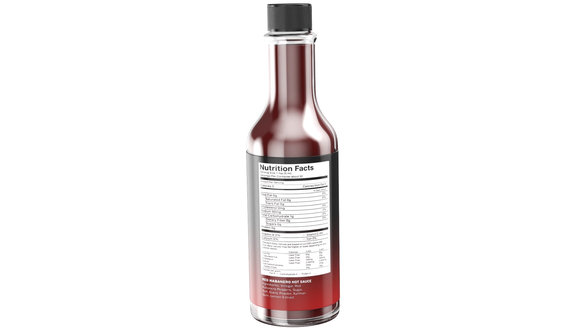 Large Condiments Bottles Collection 3D model https://p.turbosquid.com/ts-thumb/At/7jlksT/cH/hot5/jpg/1666196665/1920x1080/fit_q87/09025d66340620ac18095f9fc4e25fecf8c2129b/hot5.jpg