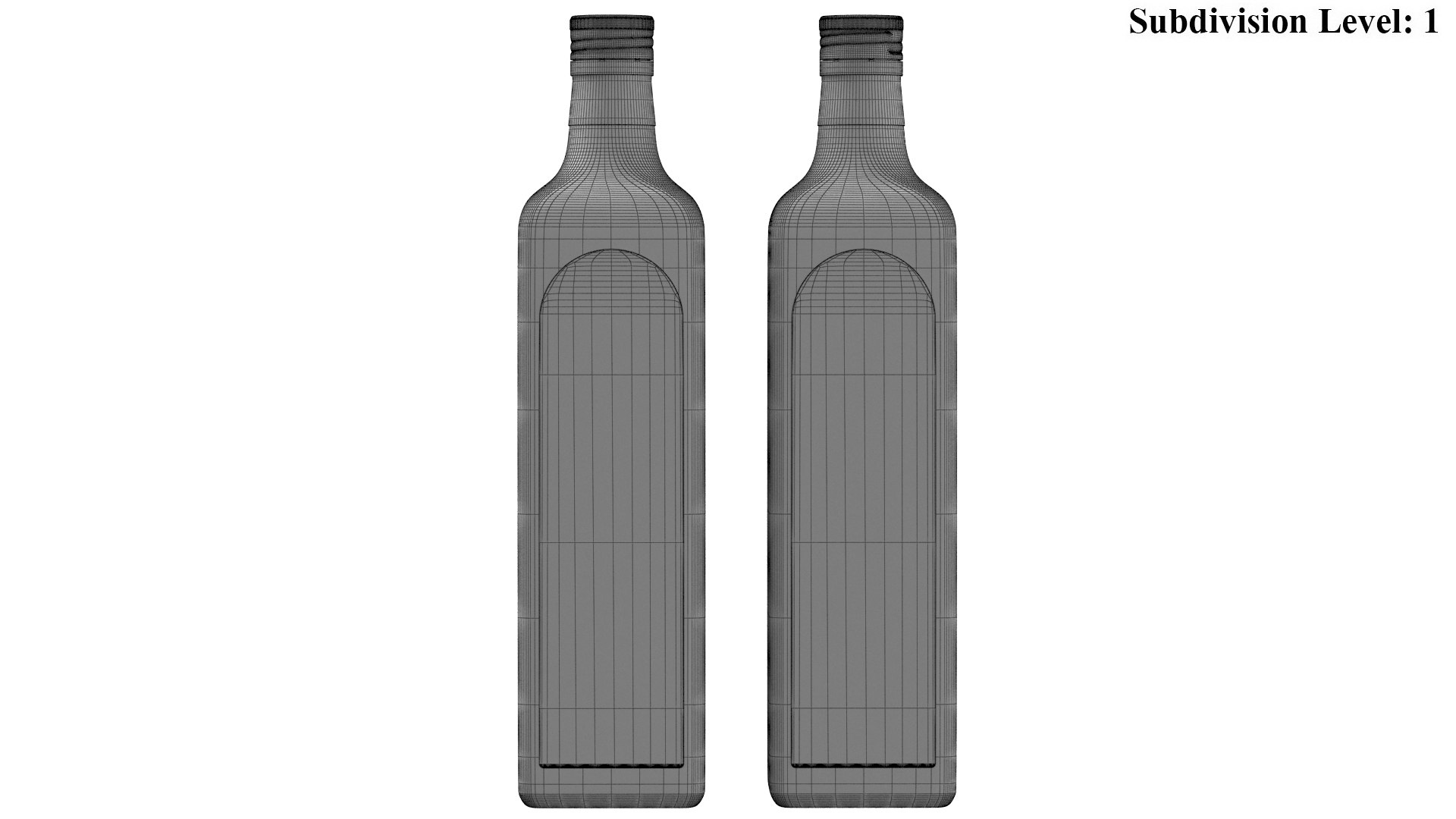 Large Condiments Bottles Collection 3D model https://p.turbosquid.com/ts-thumb/At/7jlksT/eJ/oil6/jpg/1666197430/1920x1080/fit_q87/7caf1d794a497714f7a72e4ed387c58be35749fa/oil6.jpg