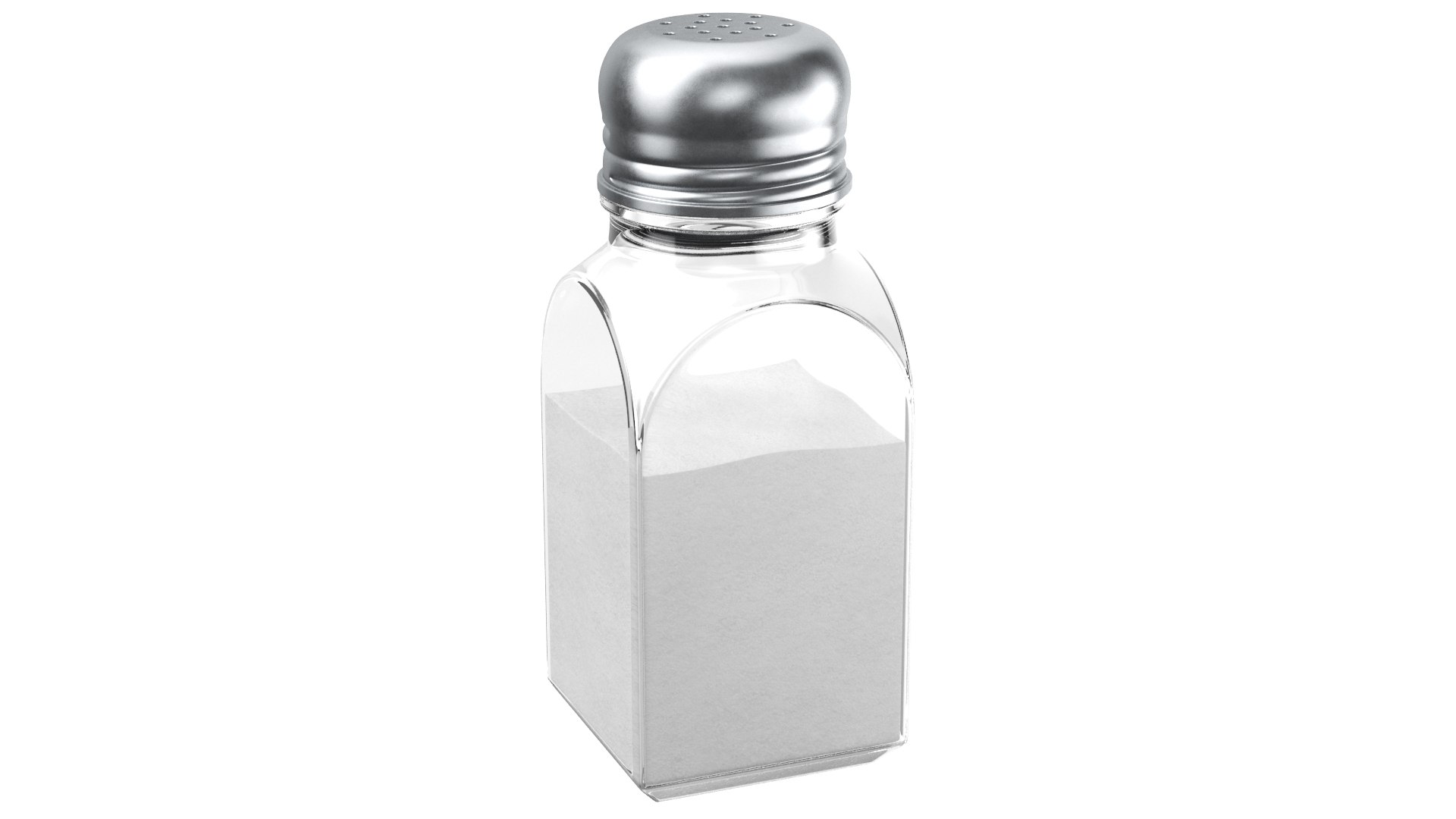 Large Condiments Bottles Collection 3D model https://p.turbosquid.com/ts-thumb/At/7jlksT/fG/salt1/jpg/1666196969/1920x1080/fit_q87/aa58bfe3635db5b47eec33e1e23ca79febae5add/salt1.jpg