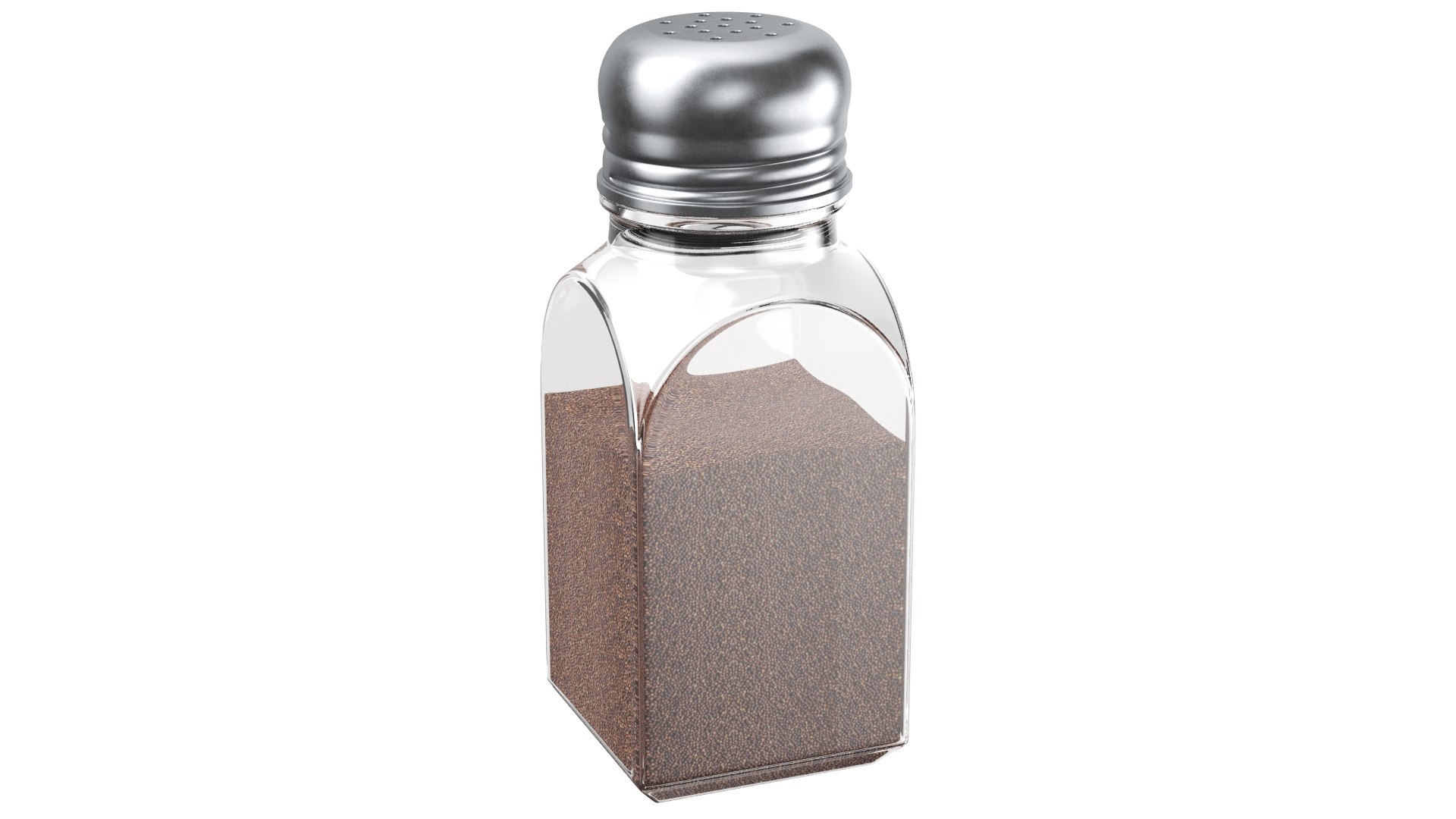 Large Condiments Bottles Collection 3D model https://p.turbosquid.com/ts-thumb/At/7jlksT/gl/shaker1/jpg/1666197167/1920x1080/fit_q87/a4ffb0056e4ed701f9fa52c8b40145f4552a7055/shaker1.jpg