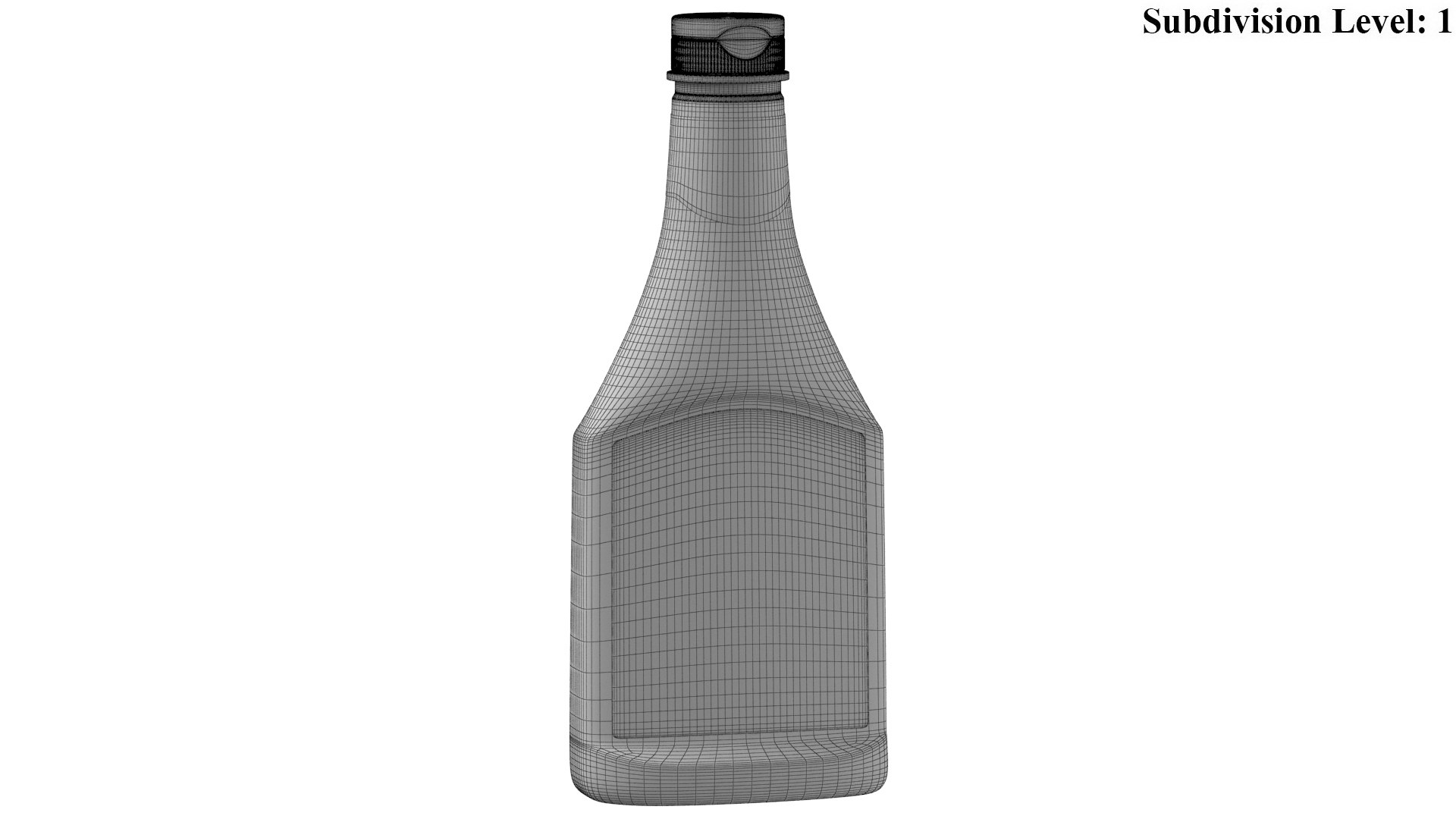 Large Condiments Bottles Collection 3D model https://p.turbosquid.com/ts-thumb/At/7jlksT/il/ketchup9/jpg/1666197319/1920x1080/fit_q87/fff082ac892422075c0aafae218d2c1f9be1917b/ketchup9.jpg