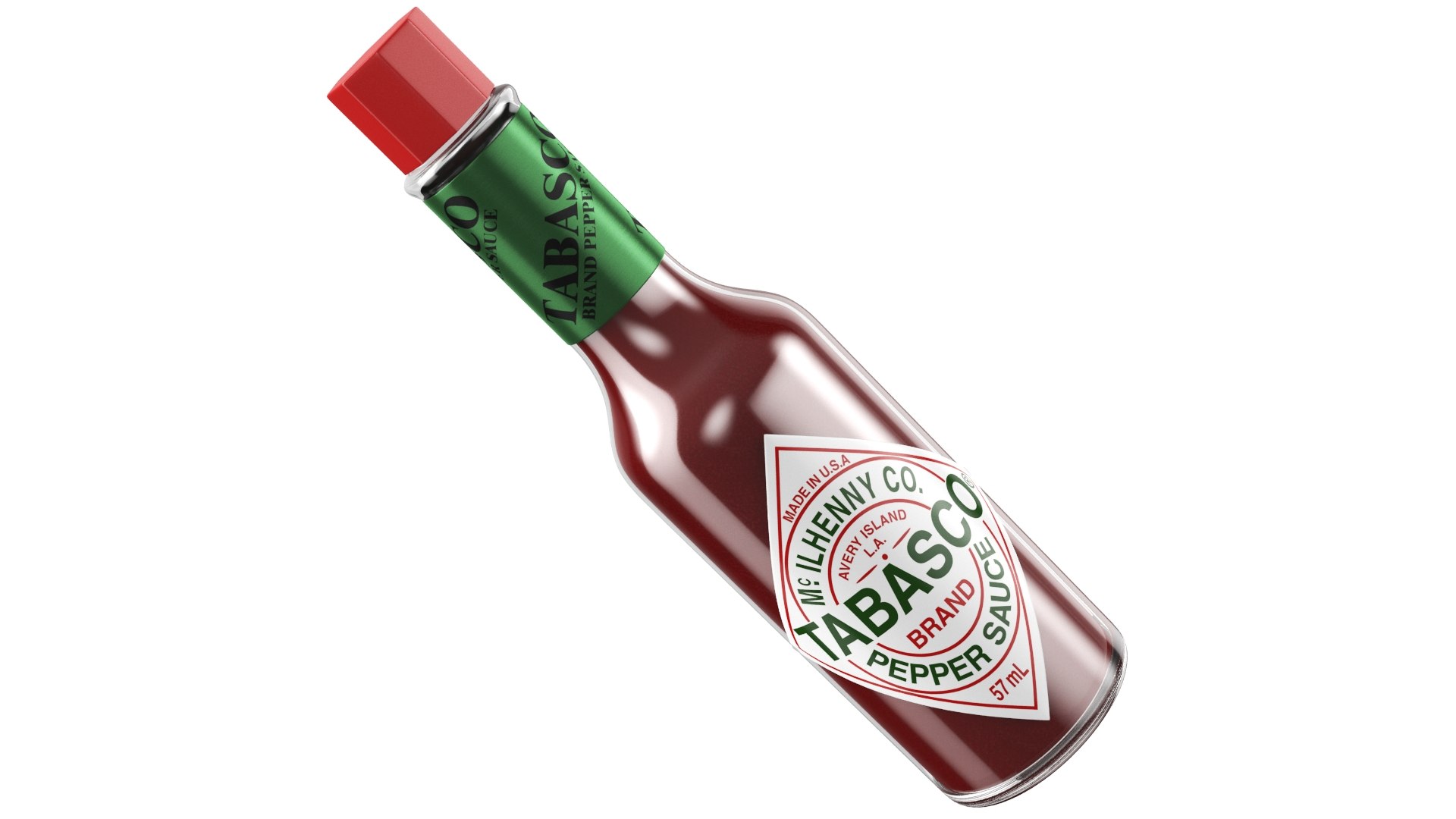 Large Condiments Bottles Collection 3D model https://p.turbosquid.com/ts-thumb/At/7jlksT/jY/bottle1/jpg/1666196484/1920x1080/fit_q87/549b9b474e85258a9758707fa594a22170f7cdb3/bottle1.jpg
