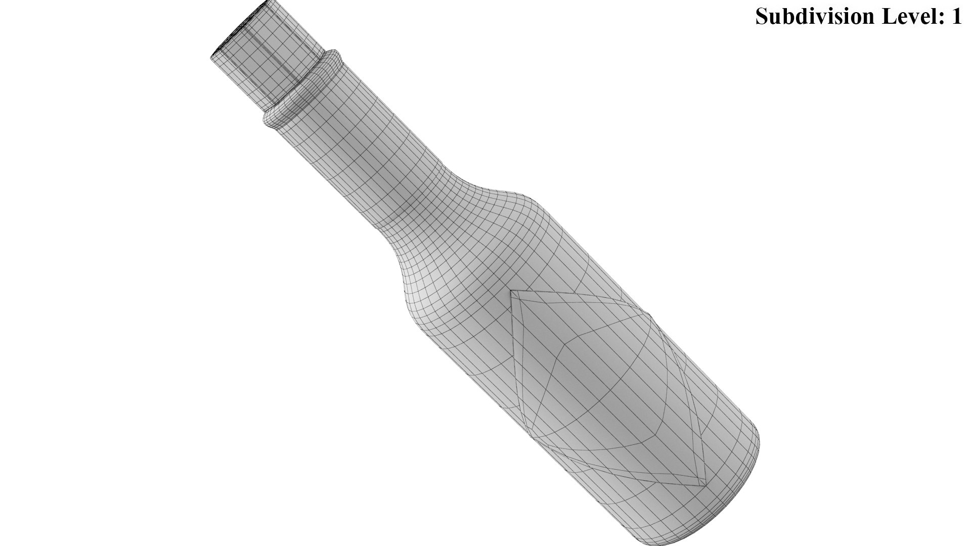 Large Condiments Bottles Collection 3D model https://p.turbosquid.com/ts-thumb/At/7jlksT/ju/bottle8/jpg/1666197267/1920x1080/fit_q87/5e2037567fa3277d7cf112a0576eb7dc67b535d4/bottle8.jpg