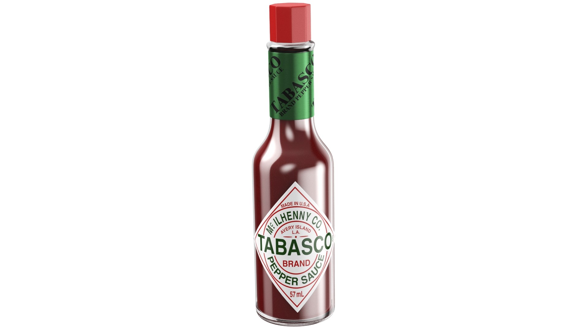 Large Condiments Bottles Collection 3D model https://p.turbosquid.com/ts-thumb/At/7jlksT/kk/bottle2/jpg/1666196485/1920x1080/fit_q87/ad0268254780b7186a0e9a0cb04ca2beace1fb0f/bottle2.jpg