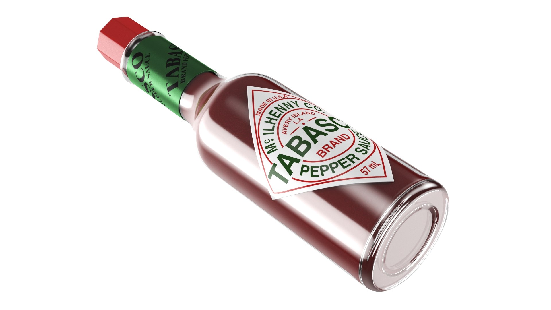 Large Condiments Bottles Collection 3D model https://p.turbosquid.com/ts-thumb/At/7jlksT/l0/bottle6/jpg/1666196499/1920x1080/fit_q87/d828062e9e0e657e81a8fe07516df1e830fd173f/bottle6.jpg