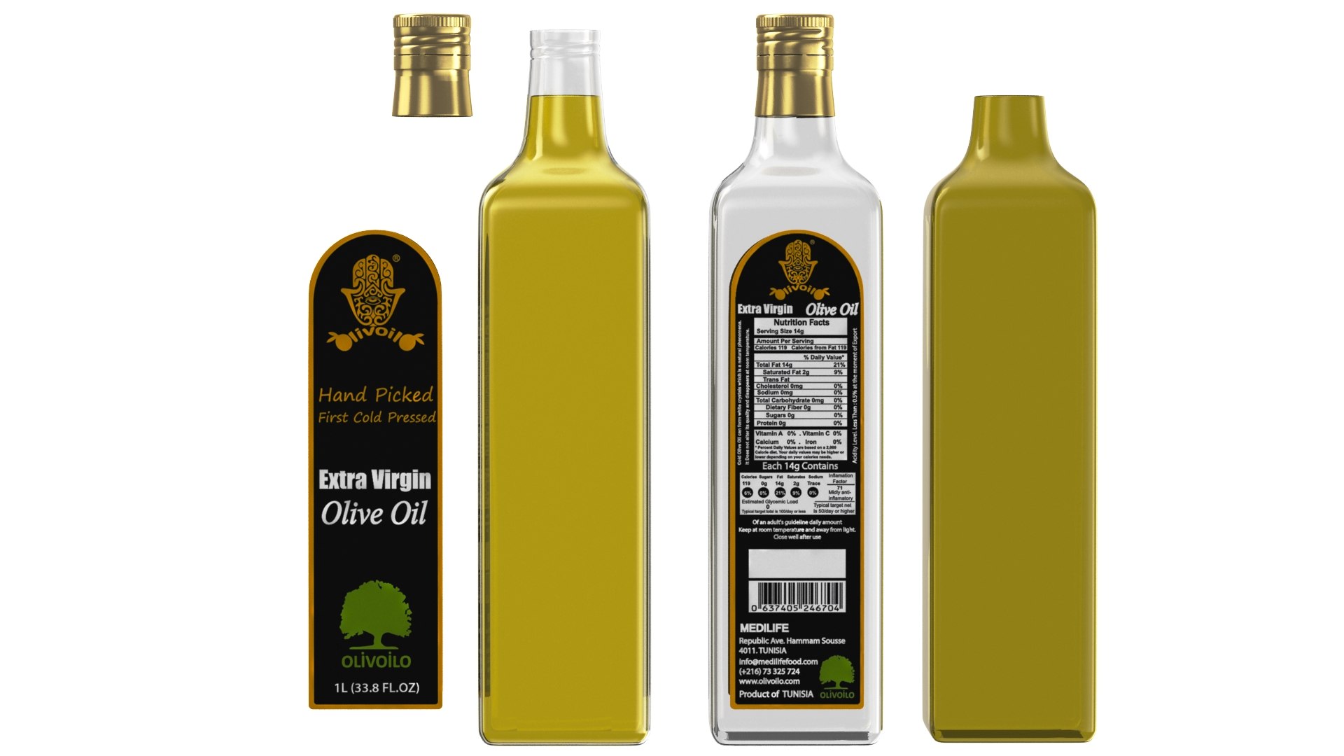 Large Condiments Bottles Collection 3D model https://p.turbosquid.com/ts-thumb/At/7jlksT/ll/oil2/jpg/1666196381/1920x1080/fit_q87/4d53f52cbebe9f56275e541e2c99ea8e4422cc82/oil2.jpg