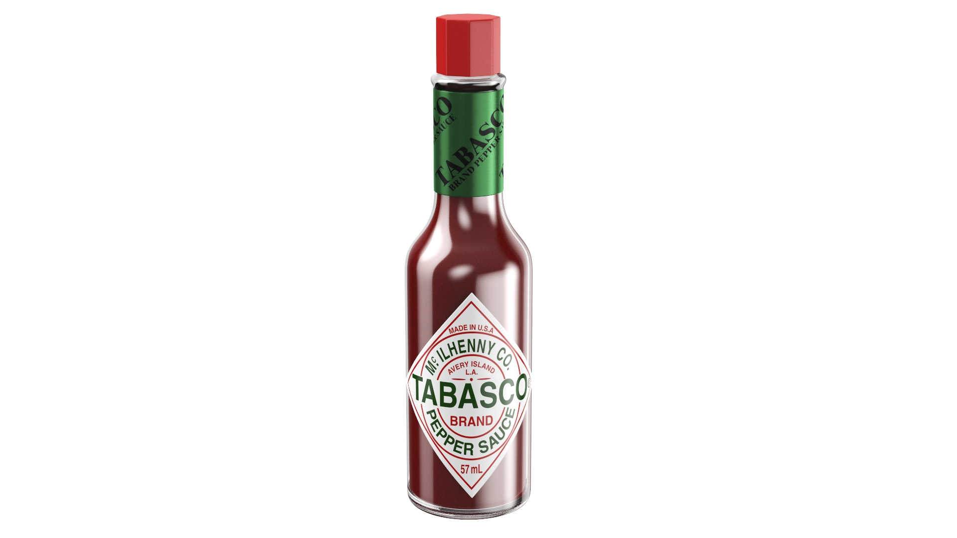 Large Condiments Bottles Collection 3D model https://p.turbosquid.com/ts-thumb/At/7jlksT/mW/turn/jpg/1666196505/1920x1080/turn_fit_q99/3fceb4b6c19d84879d39c0deaf9ef814e81f8a31/turn-1.jpg