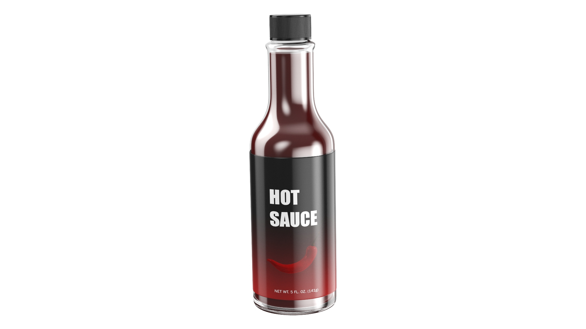 Large Condiments Bottles Collection 3D model https://p.turbosquid.com/ts-thumb/At/7jlksT/nH/turn/jpg/1666196666/1920x1080/turn_fit_q99/936771968bda70b862ce85765c3e0234f549f0eb/turn-1.jpg