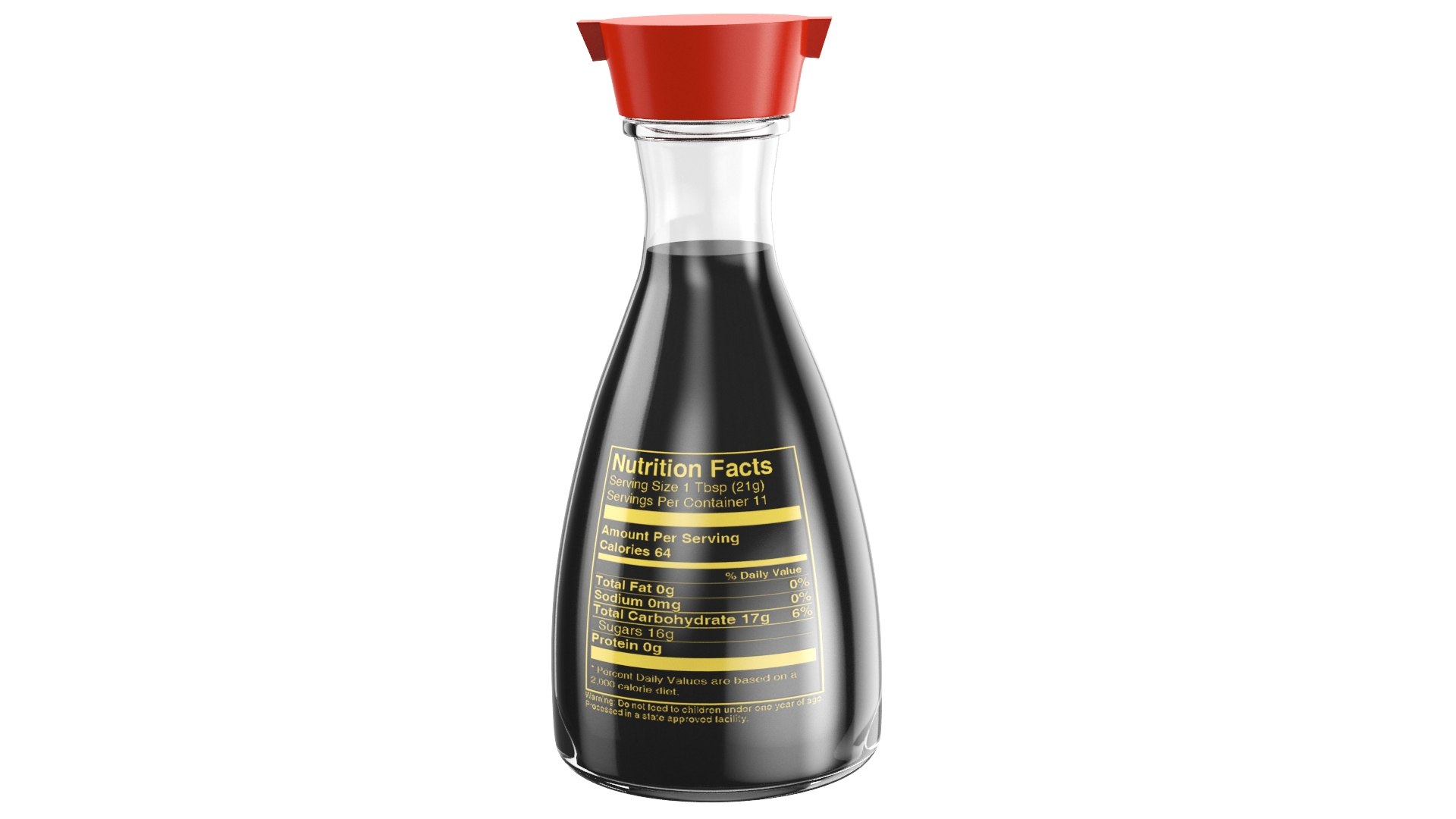 Large Condiments Bottles Collection 3D model https://p.turbosquid.com/ts-thumb/At/7jlksT/qX/soy3/jpg/1666196576/1920x1080/fit_q87/5e17e1ade5bf383144a9d97a7a9324128bbd0c75/soy3.jpg