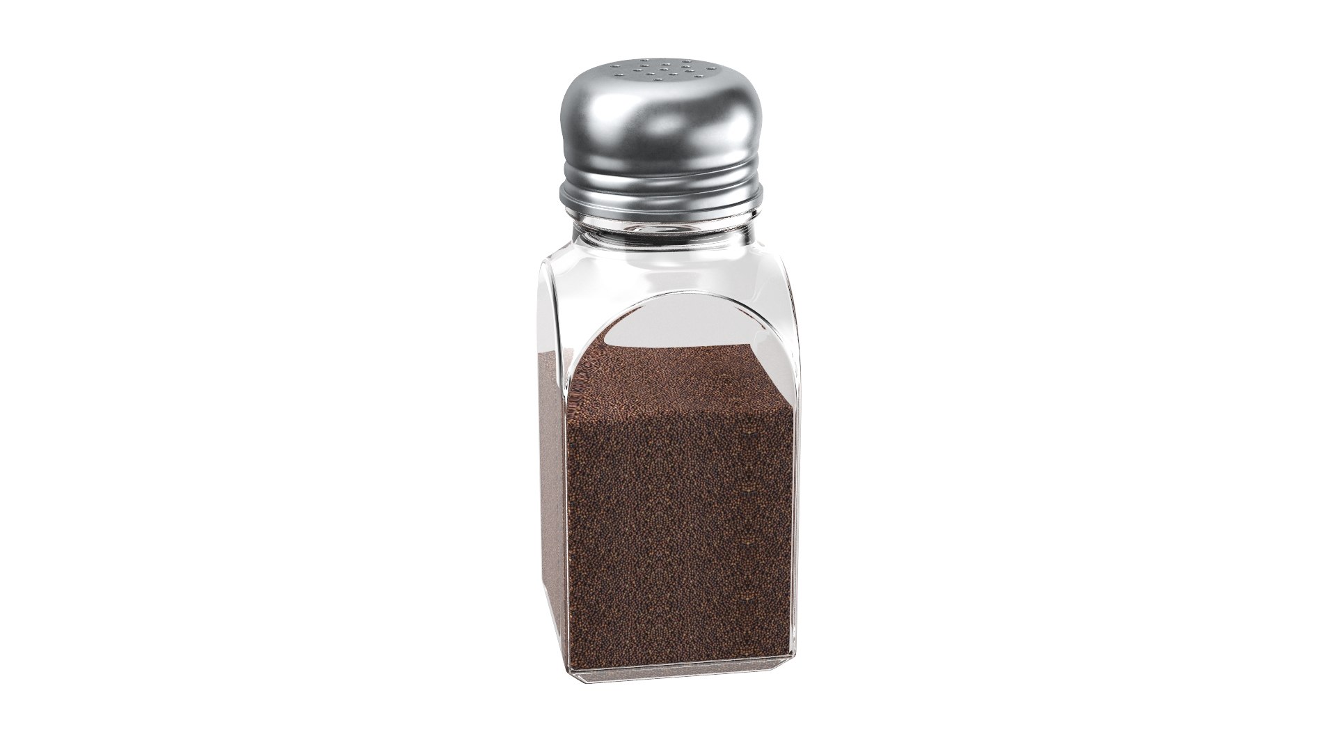 Large Condiments Bottles Collection 3D model https://p.turbosquid.com/ts-thumb/At/7jlksT/us/shaker8/jpg/1666197195/1920x1080/fit_q87/dc79814dc37a96c6b48b58faecba798bdb9b78a6/shaker8.jpg