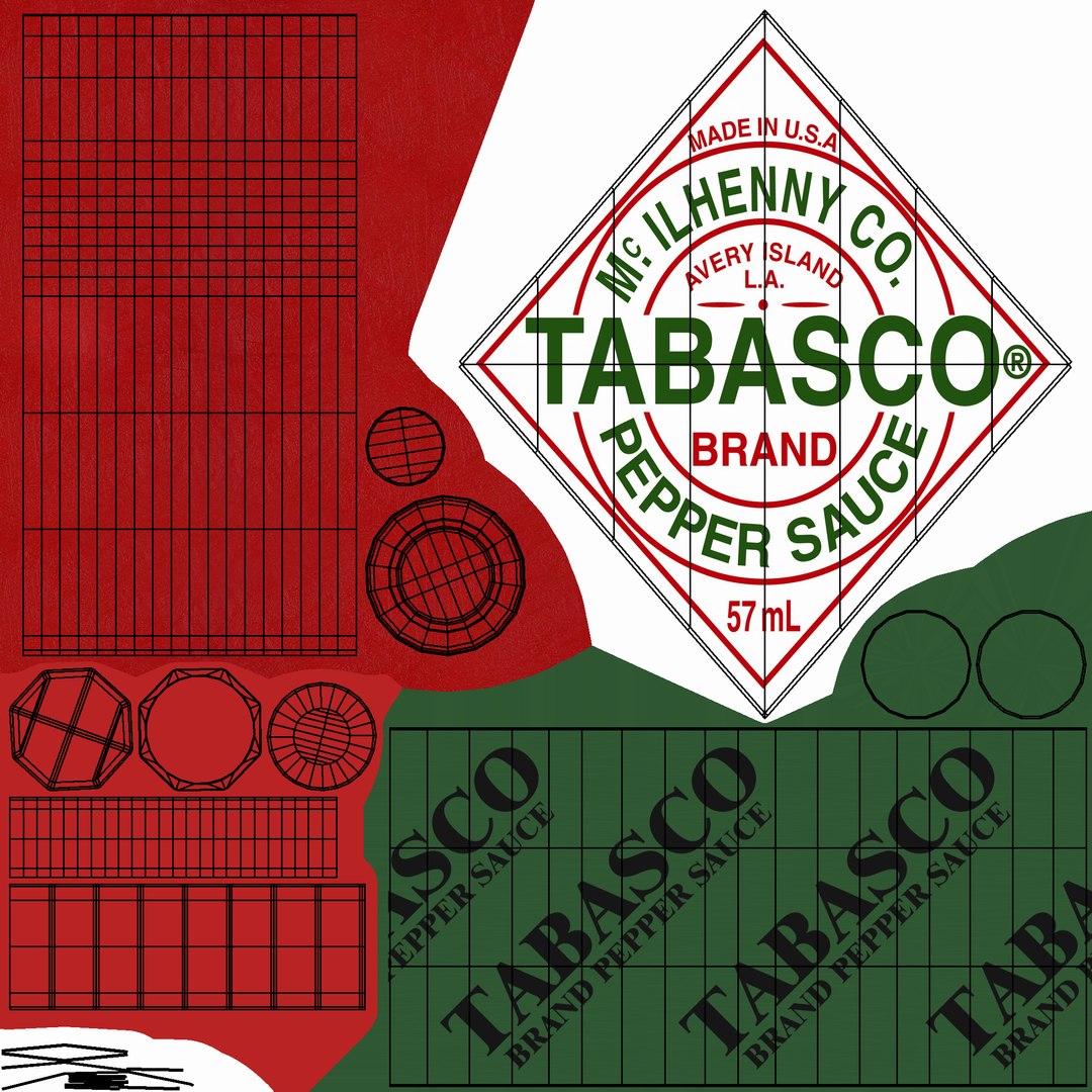 Large Condiments Bottles Collection 3D model https://p.turbosquid.com/ts-thumb/At/7jlksT/v7/bottle9/jpg/1666197286/1920x1080/fit_q87/5aac8f4181afb4ed5a6c6471e33030bb2a05afea/bottle9.jpg