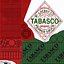 Collection de grandes bouteilles de condiments