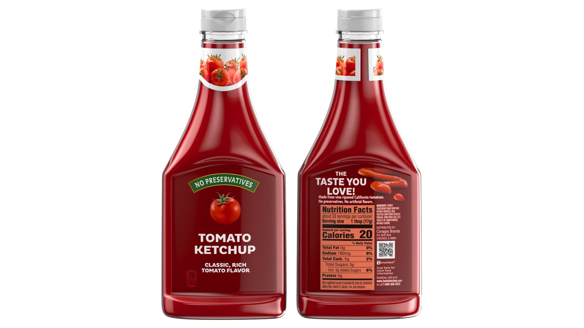 Large Condiments Bottles Collection 3D model https://p.turbosquid.com/ts-thumb/At/7jlksT/vW/ketchup1/jpg/1666196212/1920x1080/fit_q87/6e1a2a8a69ba5a08bae2bb8728a27243deae2152/ketchup1.jpg