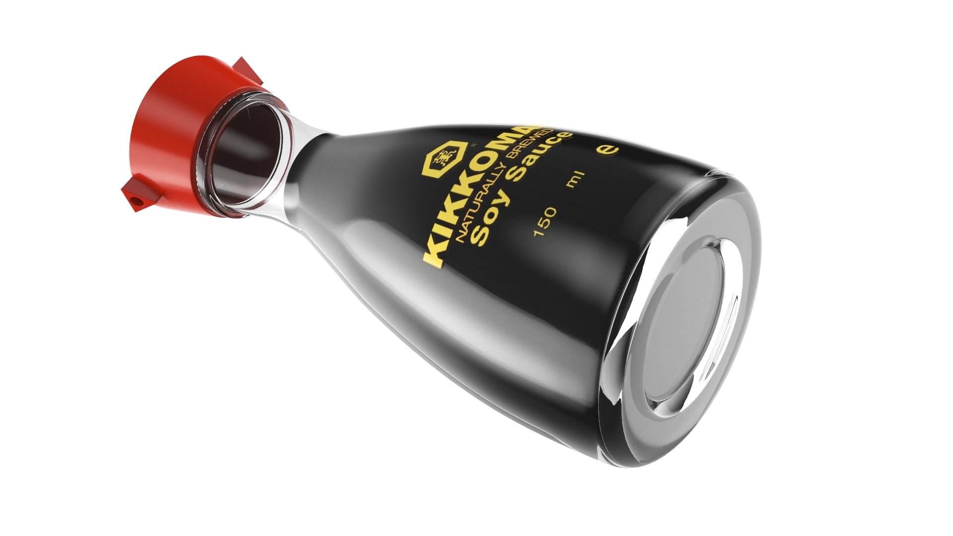 Large Condiments Bottles Collection 3D model https://p.turbosquid.com/ts-thumb/At/7jlksT/xR/soy7/jpg/1666196584/1920x1080/fit_q87/4f99c37b53394ad110084980dfdbd8b89ee5af46/soy7.jpg