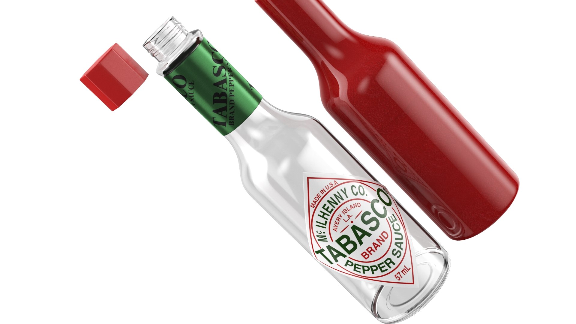 Large Condiments Bottles Collection 3D model https://p.turbosquid.com/ts-thumb/At/7jlksT/yk/bottle3/jpg/1666196495/1920x1080/fit_q87/eea599887210df364711496537cc9bfcfd2faff4/bottle3.jpg