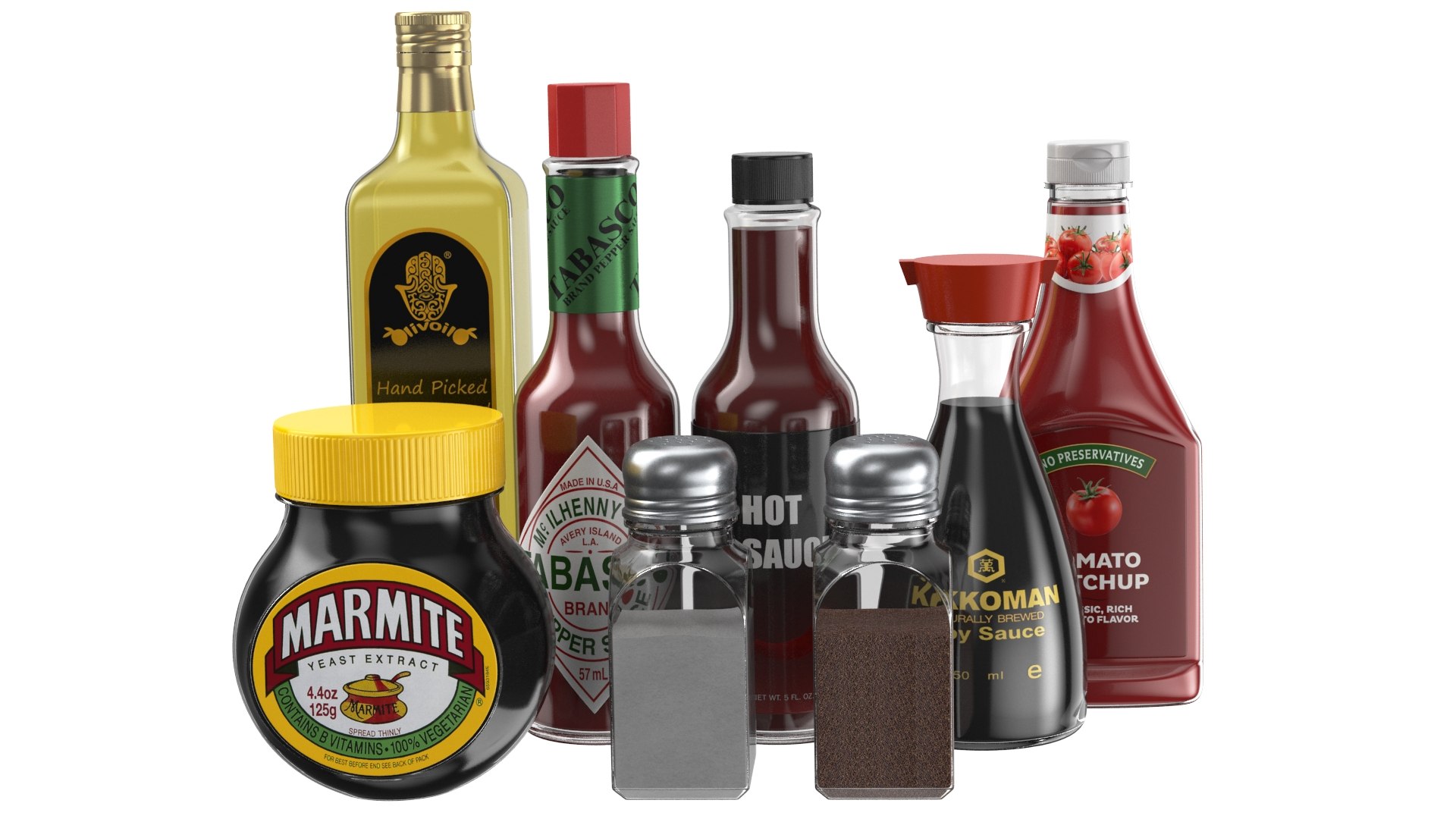 Large Condiments Bottles Collection 3D model https://p.turbosquid.com/ts-thumb/At/7jlksT/zY/1/jpg/1666195914/1920x1080/fit_q87/e267bc8d274ec8a7b442fda36b79974bf6f81143/1.jpg