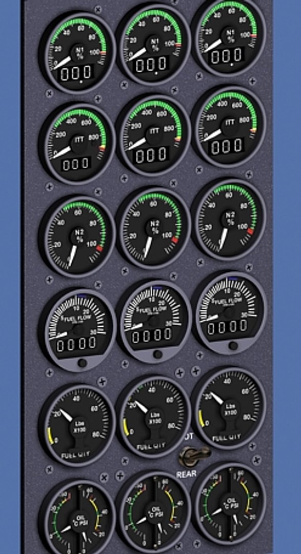 3d max aircraft https://p.turbosquid.com/ts-thumb/At/9SNzlR/czMkoXKS/gages.max_thumbnail3/jpg/1015598791/1920x1080/fit_q87/a04bc162567e3b1ebf7886098204f9b09253eed3/gages.max_thumbnail3.jpg