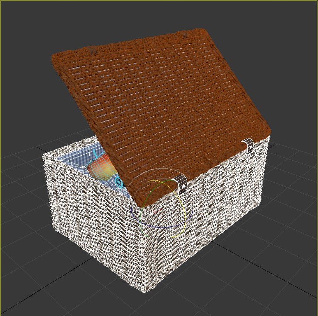 3d model wicker basket accessories picnic https://p.turbosquid.com/ts-thumb/At/BOYIoa/3D4oH5bZ/viewport2/jpg/1479304433/1920x1080/fit_q87/370b29e9db1bcdcd8291625e0b6ff2340f3e148a/viewport2.jpg