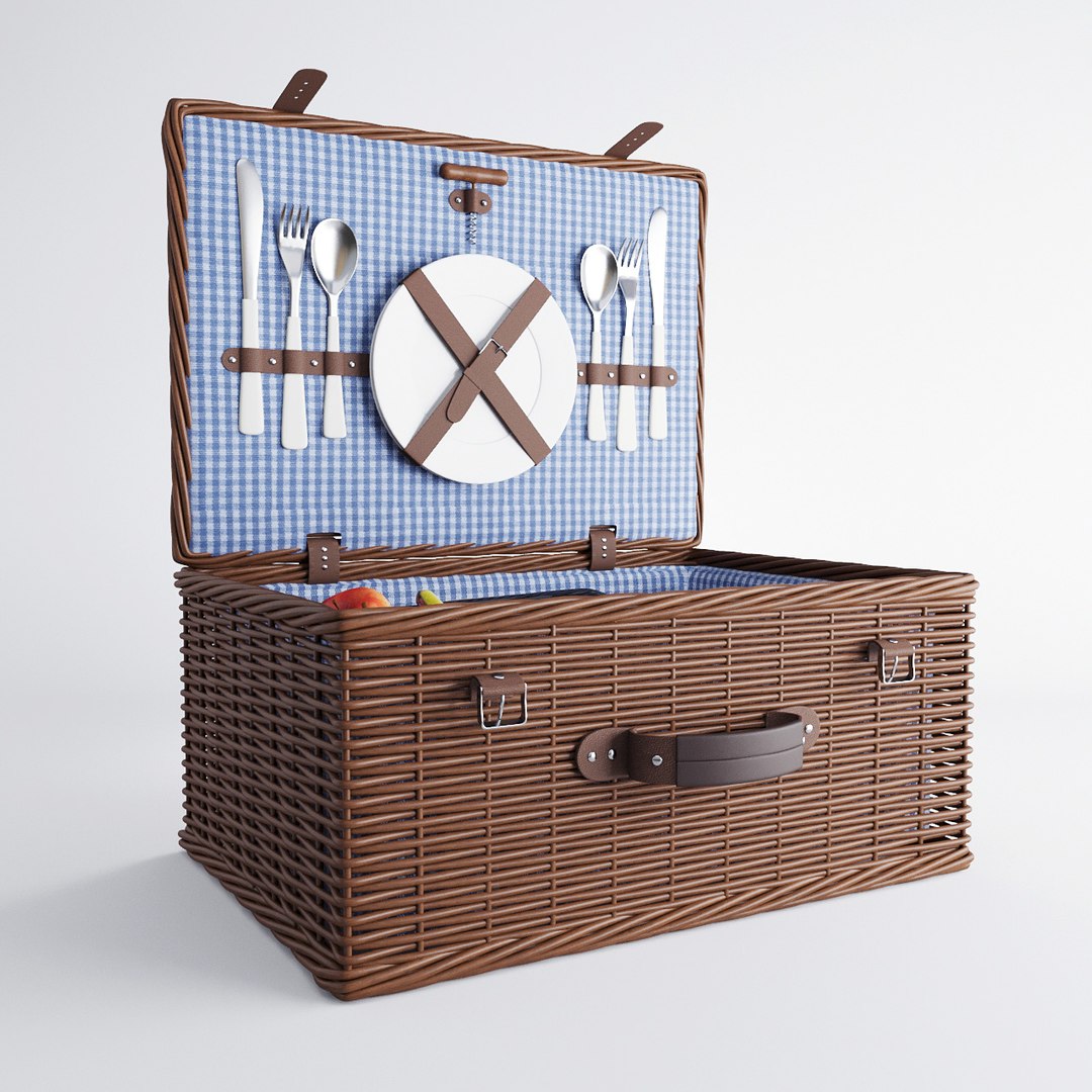 3d model wicker basket accessories picnic https://p.turbosquid.com/ts-thumb/At/BOYIoa/DsRFmZ5l/rend5/jpg/1479304426/1920x1080/fit_q87/47300b3d21a9b32d396ce93ea77e2306955fbda0/rend5.jpg