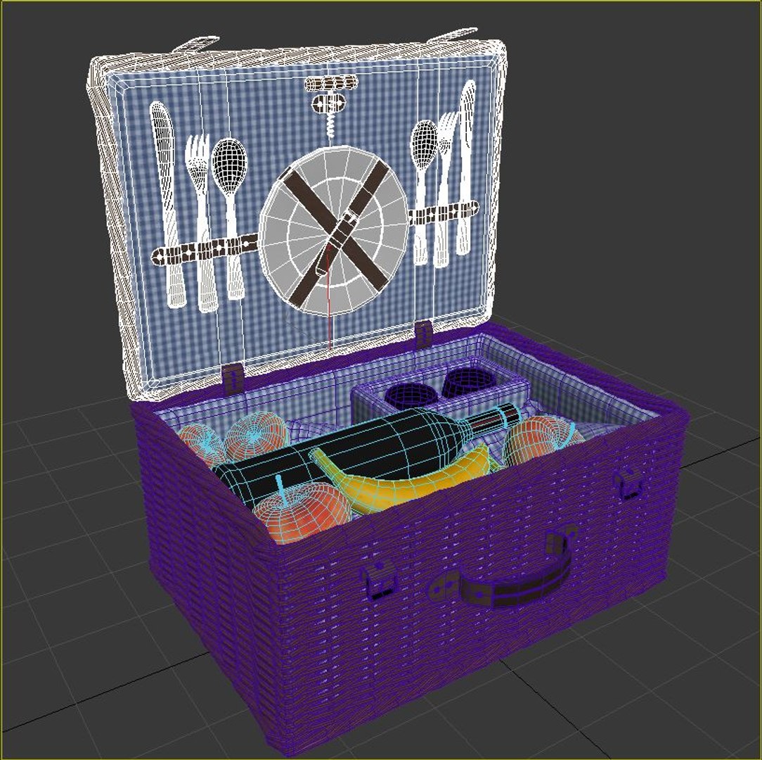 3d model wicker basket accessories picnic https://p.turbosquid.com/ts-thumb/At/BOYIoa/EwWgaIiV/viewport1/jpg/1479304433/1920x1080/fit_q87/798b7c0c6e9c566aca2f113c50b52271db685a2f/viewport1.jpg