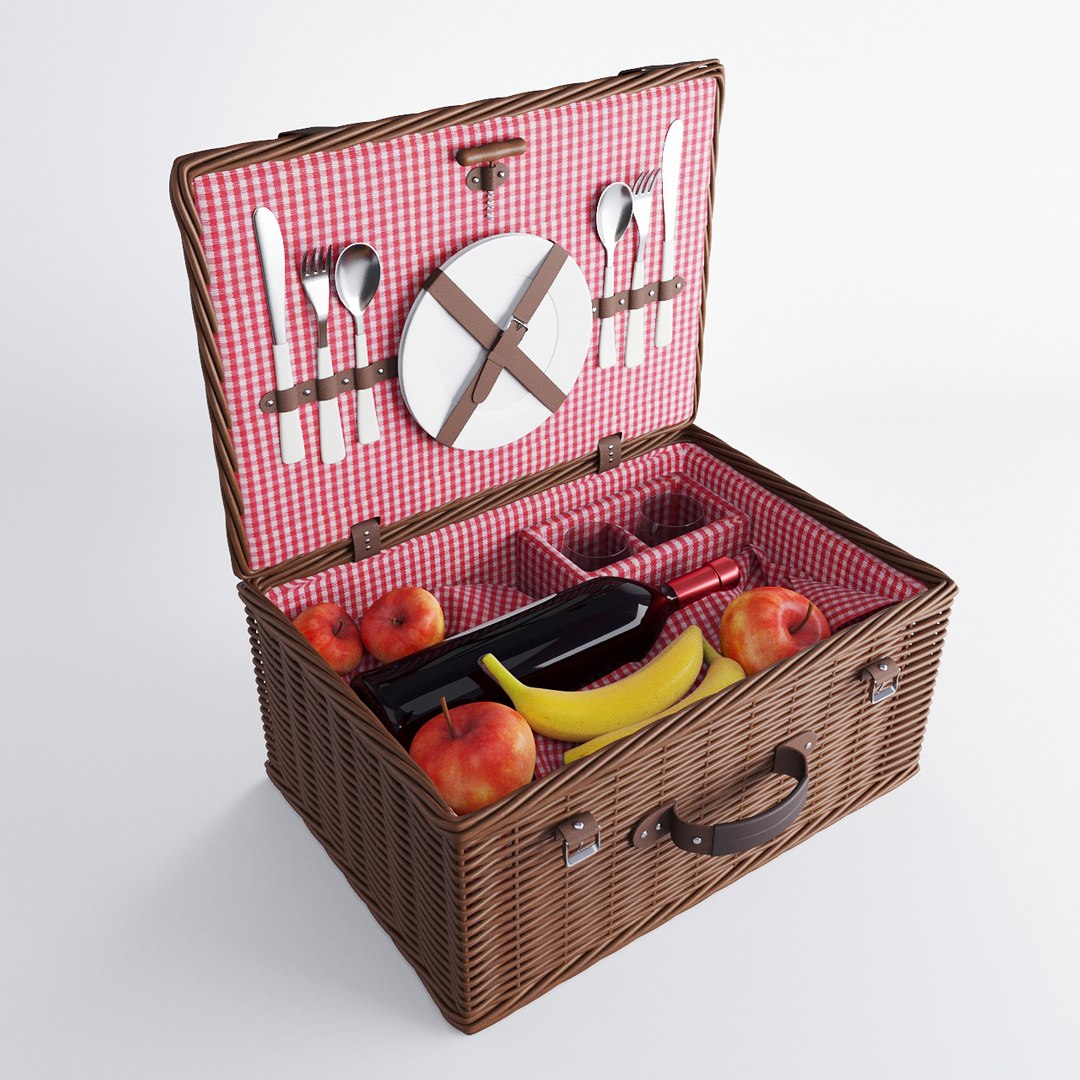 3d model wicker basket accessories picnic https://p.turbosquid.com/ts-thumb/At/BOYIoa/F0qlfCky/rend7/jpg/1479304426/1920x1080/fit_q87/c4d166143908ba94b9c19783b08b5b2f0c35275c/rend7.jpg