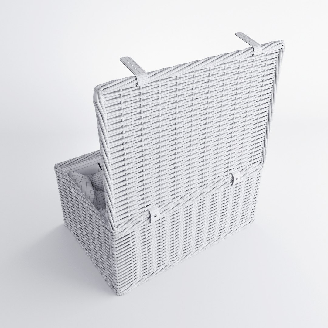 3d model wicker basket accessories picnic https://p.turbosquid.com/ts-thumb/At/BOYIoa/MaIPEVWM/edges2/jpg/1479304432/1920x1080/fit_q87/ef8bbad40d1d70e6de9218310251837652d0ff12/edges2.jpg