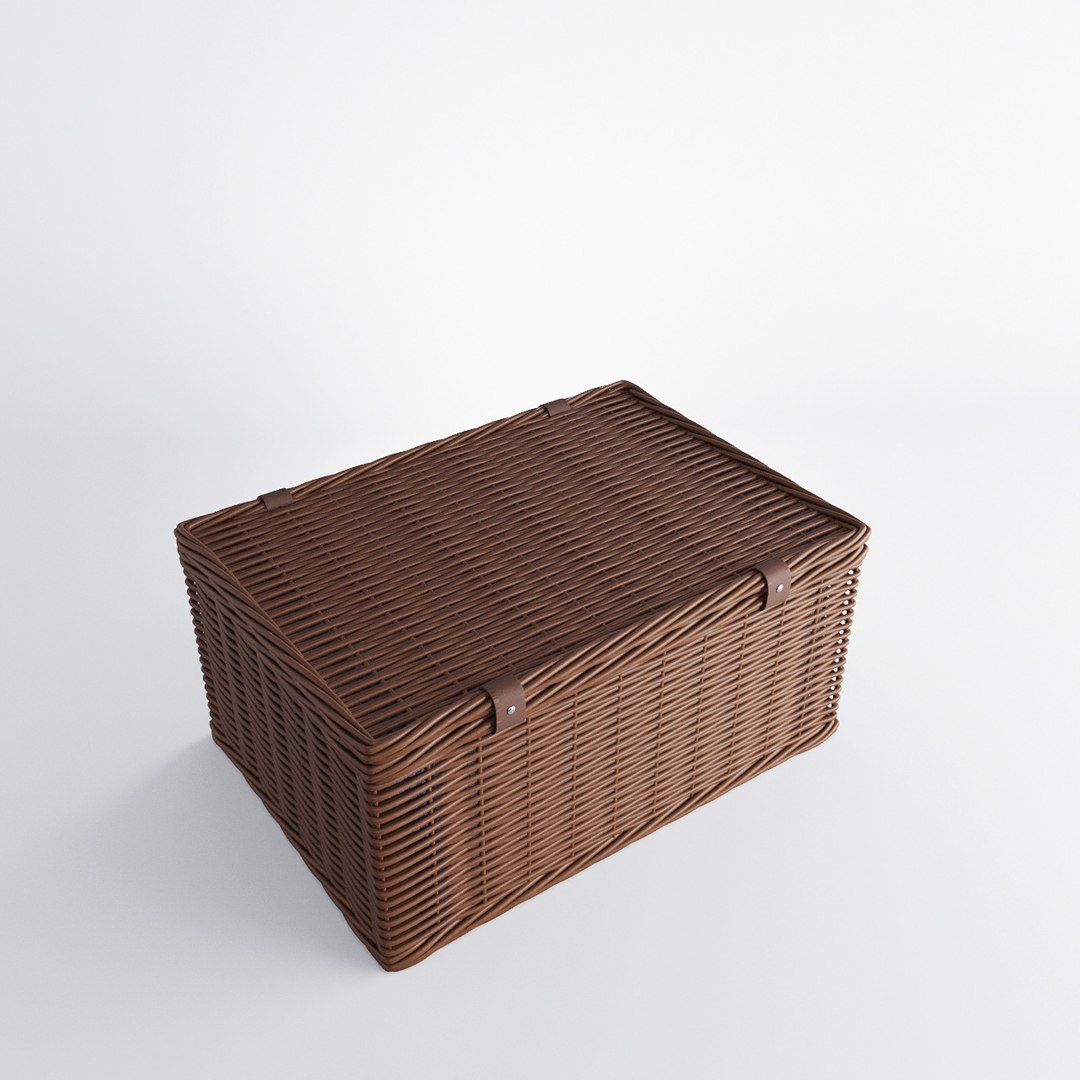3d model wicker basket accessories picnic https://p.turbosquid.com/ts-thumb/At/BOYIoa/TYdLatBb/rend4/jpg/1479304426/1920x1080/fit_q87/de2dc7aa7152aa6ca06c2f462d6be2cab8d70af3/rend4.jpg