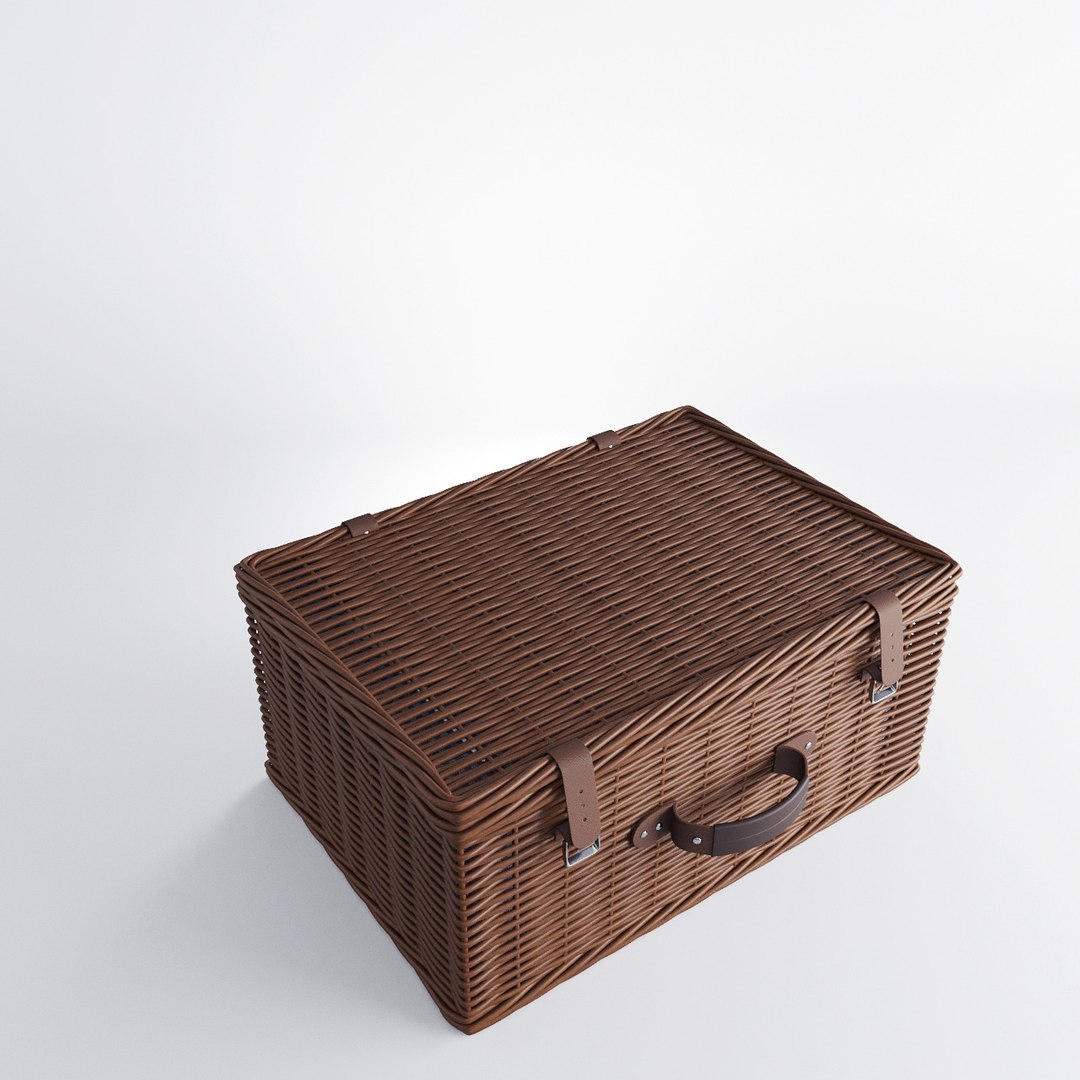 3d model wicker basket accessories picnic https://p.turbosquid.com/ts-thumb/At/BOYIoa/astMsSaA/rend3/jpg/1479304426/1920x1080/fit_q87/d152247e2e888c39f4f89493a0e2e5ddb41c7ac2/rend3.jpg