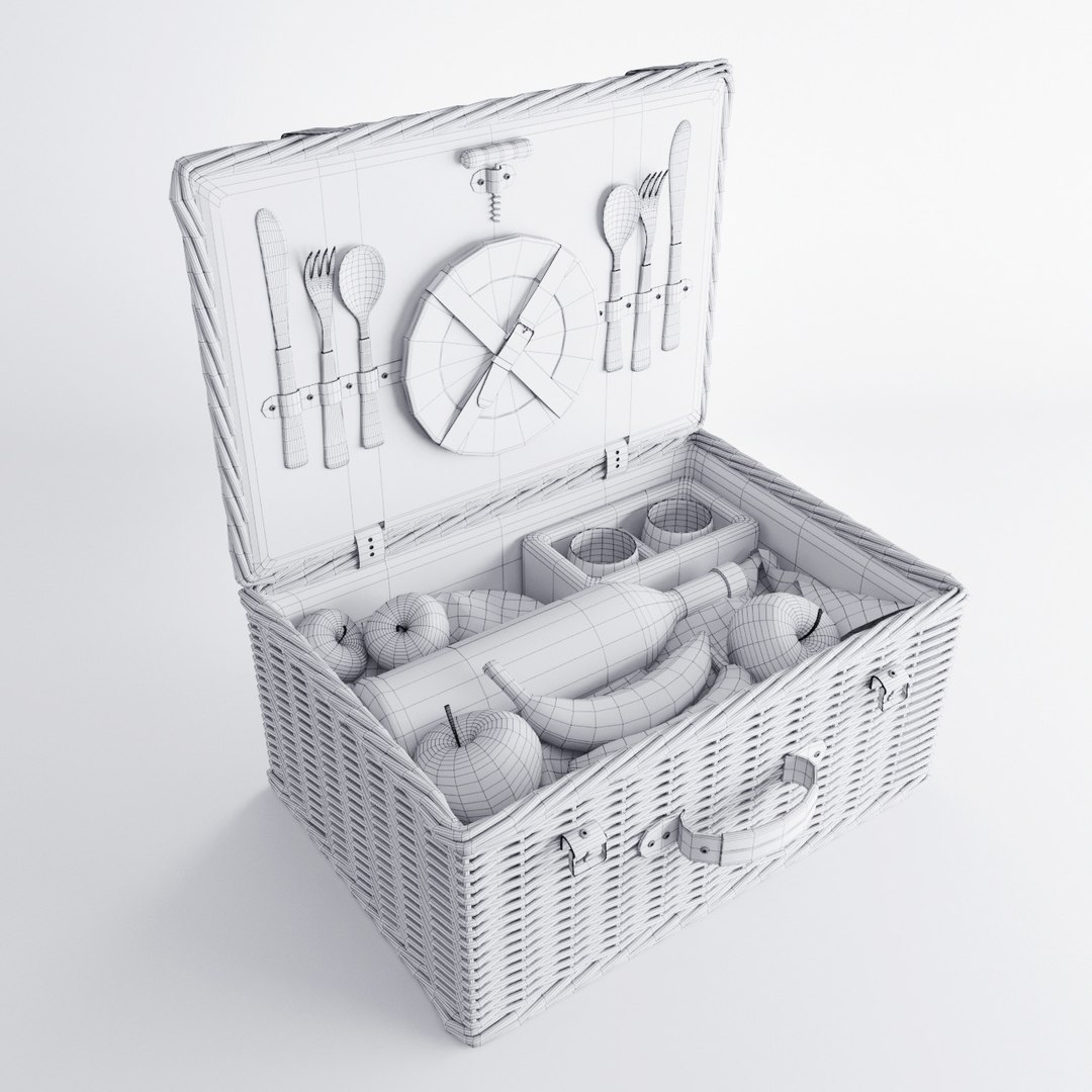3d model wicker basket accessories picnic https://p.turbosquid.com/ts-thumb/At/BOYIoa/hzyJAm6v/edges1/jpg/1479304432/1920x1080/fit_q87/4212510e44ef176e838ac34ec88a09de37d9c4d6/edges1.jpg