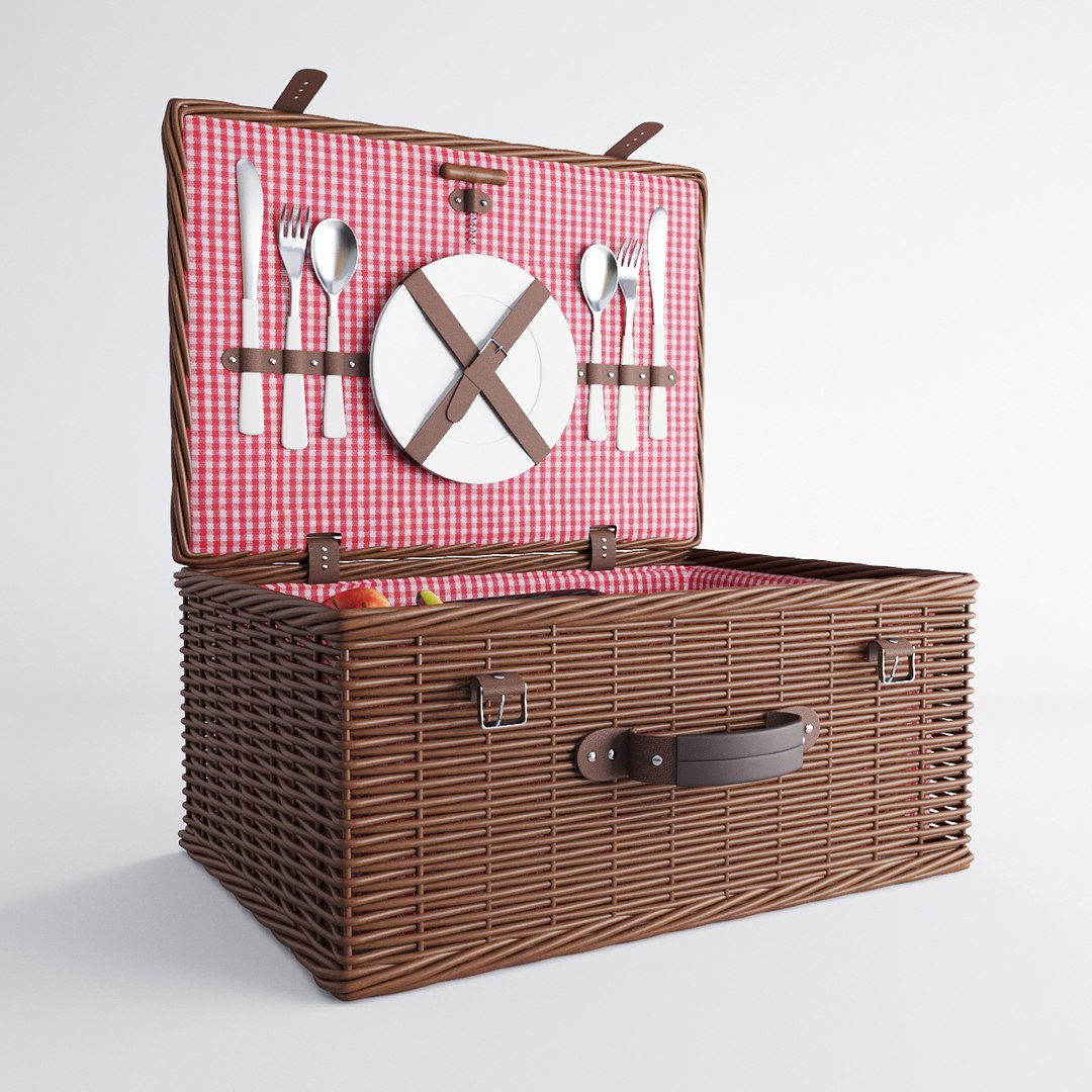 3d model wicker basket accessories picnic https://p.turbosquid.com/ts-thumb/At/BOYIoa/ioZyPBRj/rend6/jpg/1479304426/1920x1080/fit_q87/ede62c51bc2d2b368e57defd29abbeb322513027/rend6.jpg