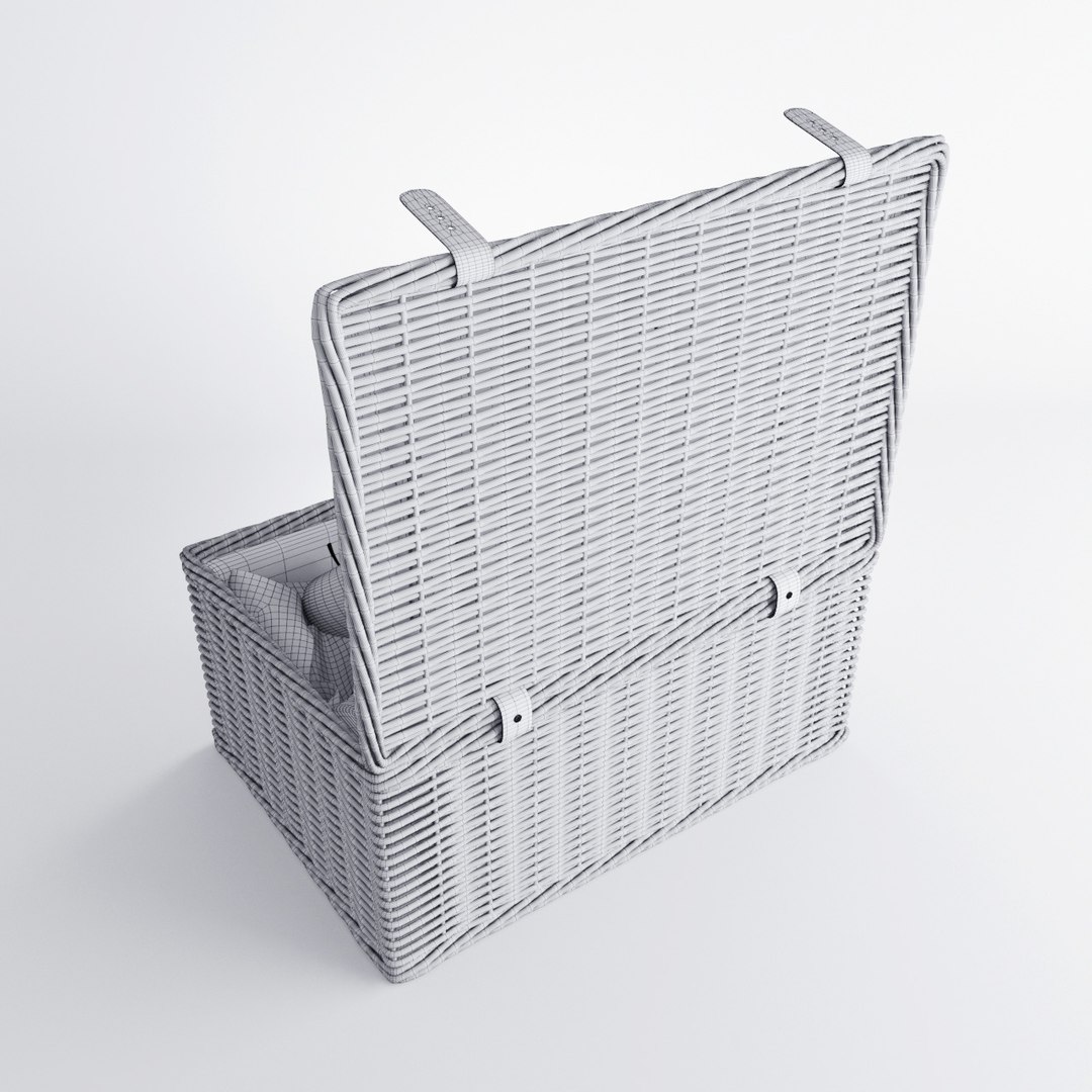 3d model wicker basket accessories picnic https://p.turbosquid.com/ts-thumb/At/BOYIoa/jHxvSBUD/edges21/jpg/1479304432/1920x1080/fit_q87/ec63f3580f7ccfec160dc8e6acfaddcddf91d16f/edges21.jpg