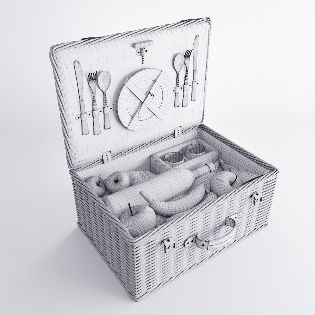 3d model wicker basket accessories picnic https://p.turbosquid.com/ts-thumb/At/BOYIoa/rc6rJMNE/edges11/jpg/1479304432/1920x1080/fit_q87/55cc053f4aeb83f4bdd09464cf7a8644035d5844/edges11.jpg