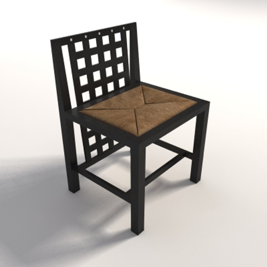 3dsmax charles rennie mackintosh ds3 https://p.turbosquid.com/ts-thumb/At/CnVhuI/1qck0Rym/ds3s2/jpg/1280350699/1920x1080/fit_q87/d1e748568c91aace5f5207a053fe4224fcf14667/ds3s2.jpg