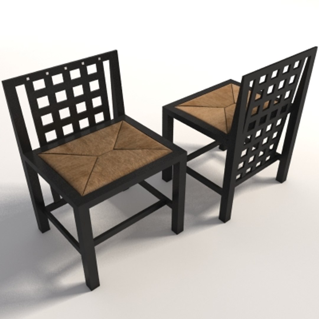 3dsmax charles rennie mackintosh ds3 https://p.turbosquid.com/ts-thumb/At/CnVhuI/RJm5gnuT/ds3s5/jpg/1280350700/1920x1080/fit_q87/cf6b28fd580606aabe67b30a8ab26544b049a431/ds3s5.jpg
