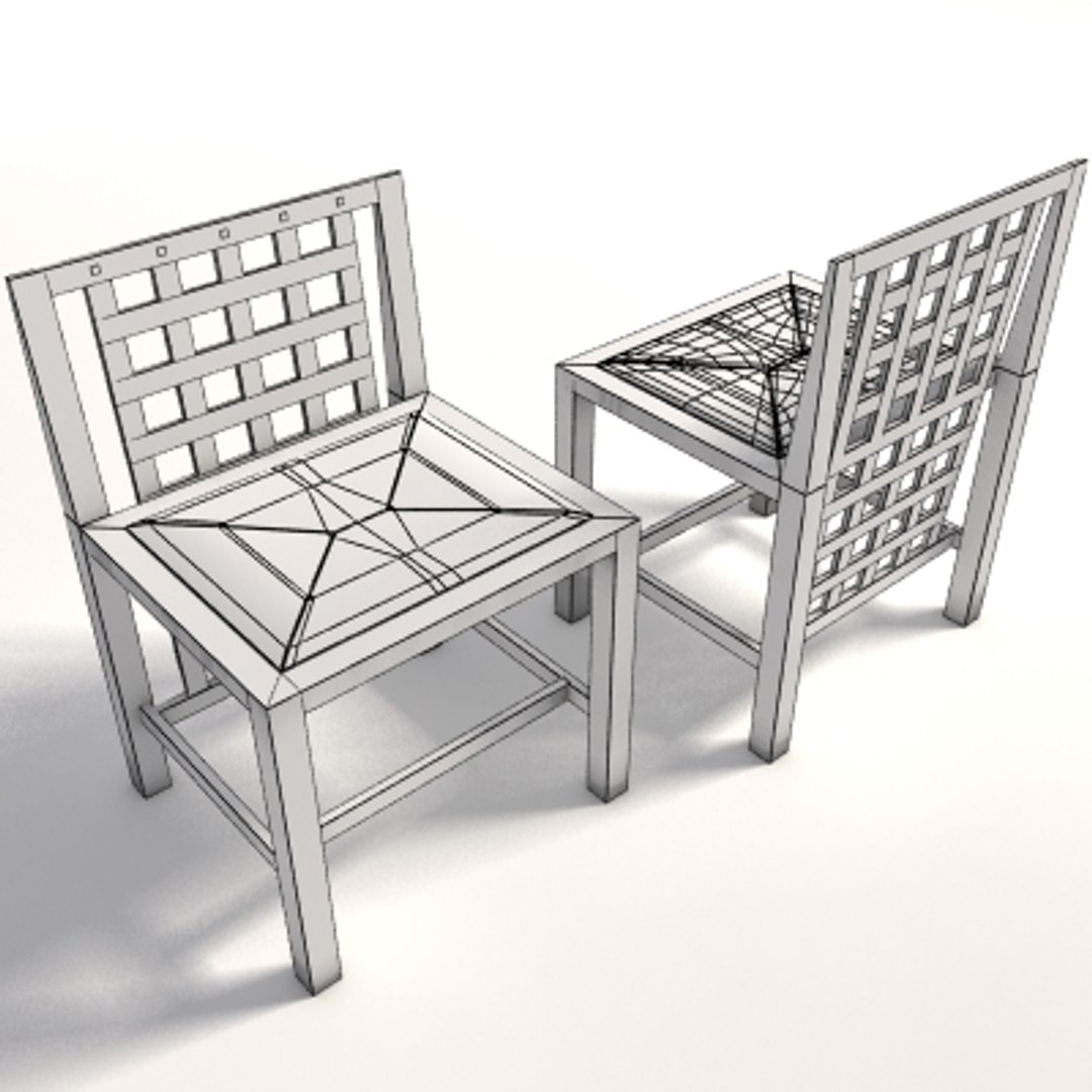 3dsmax charles rennie mackintosh ds3 https://p.turbosquid.com/ts-thumb/At/CnVhuI/iBhyw4u9/ds3swire1/jpg/1280350700/1920x1080/fit_q87/adc4f72a369b258e2cb781aa8cbe6bb06946556a/ds3swire1.jpg