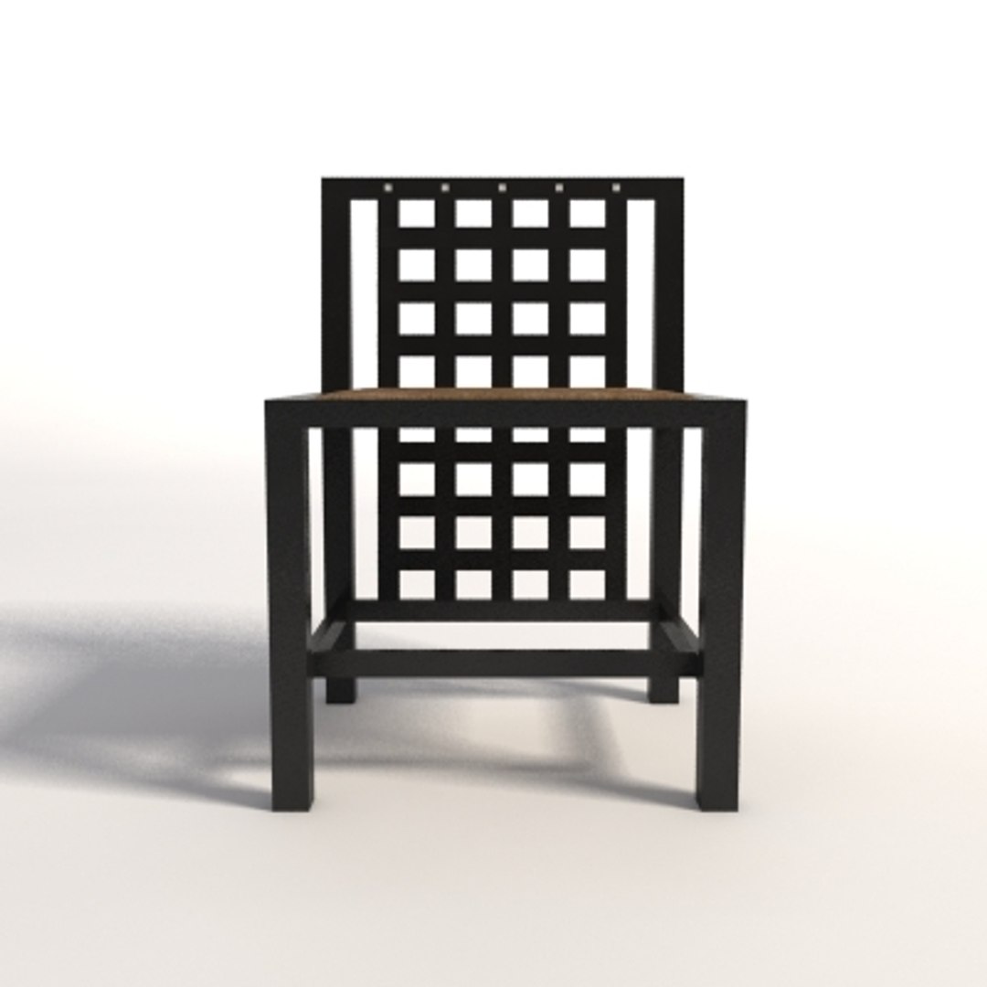 3dsmax charles rennie mackintosh ds3 https://p.turbosquid.com/ts-thumb/At/CnVhuI/rwnnzqOO/ds3s3/jpg/1280350699/1920x1080/fit_q87/34fa5e92fa3242cfd86d49772fd3552feeb07dbc/ds3s3.jpg