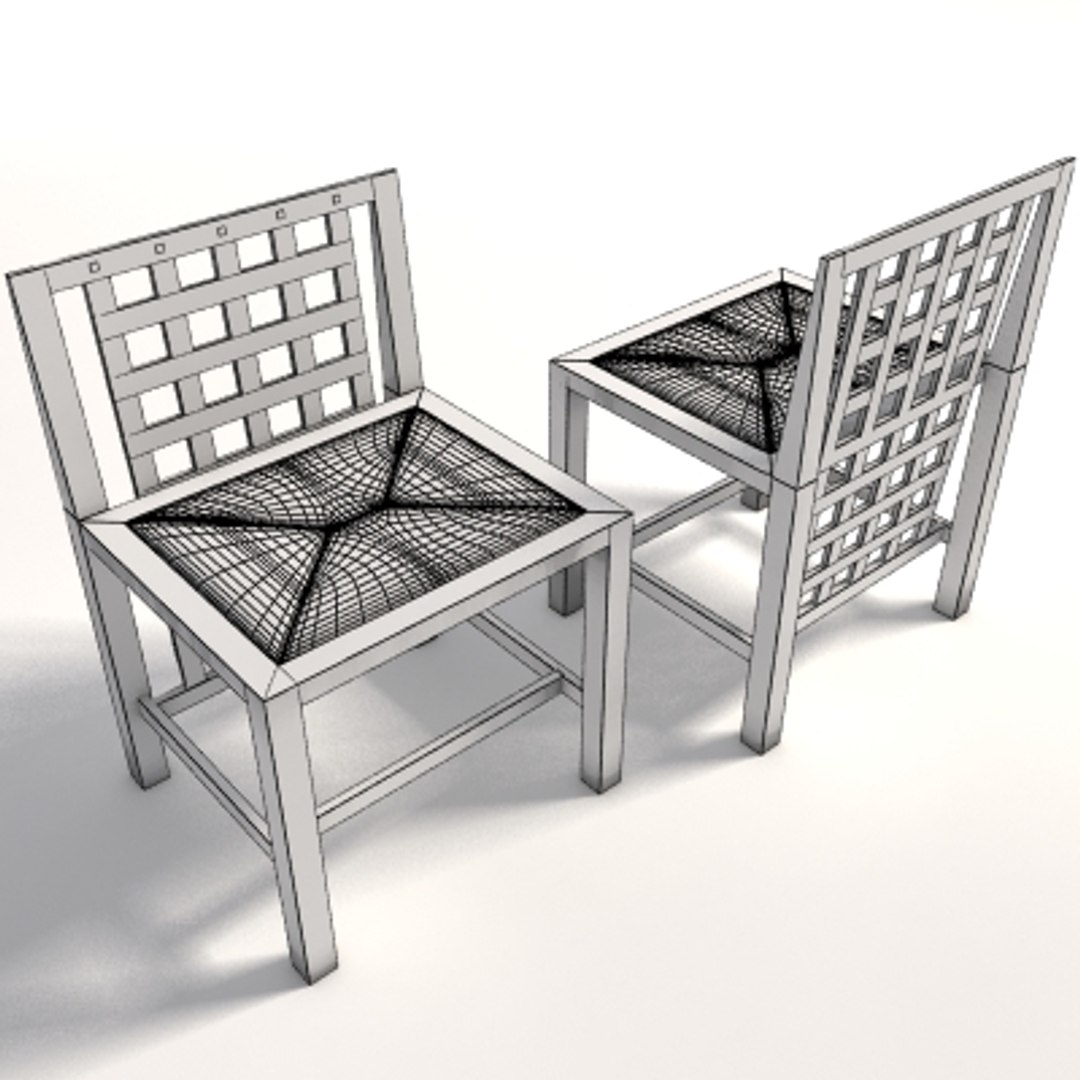 3dsmax charles rennie mackintosh ds3 https://p.turbosquid.com/ts-thumb/At/CnVhuI/wnCgvjZe/ds3swire/jpg/1280350700/1920x1080/fit_q87/b194e40adc9a66af6625c6218b4f07750d2827ba/ds3swire.jpg